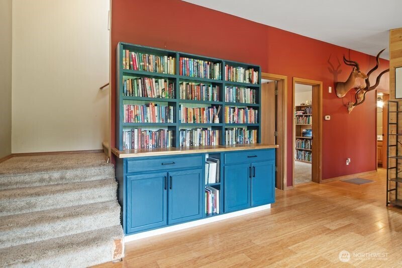 514 Bywater Way Property Photo 15