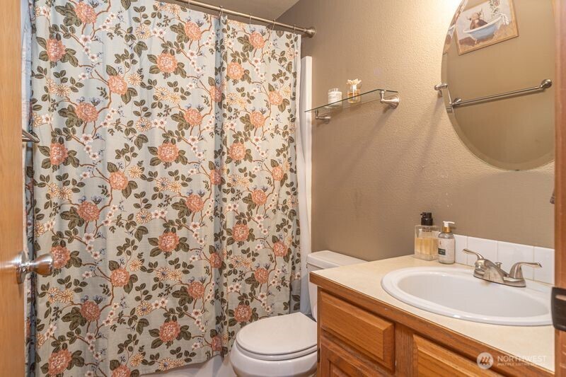 514 Bywater Way Property Photo 19
