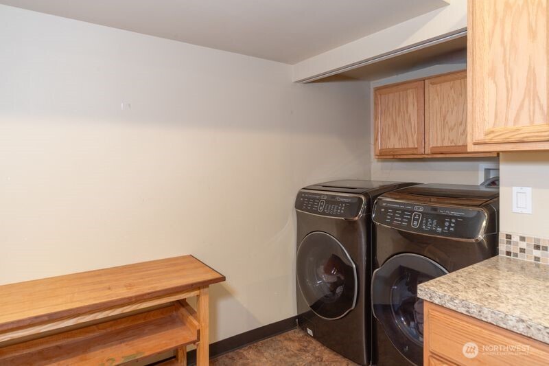 514 Bywater Way Property Photo 29