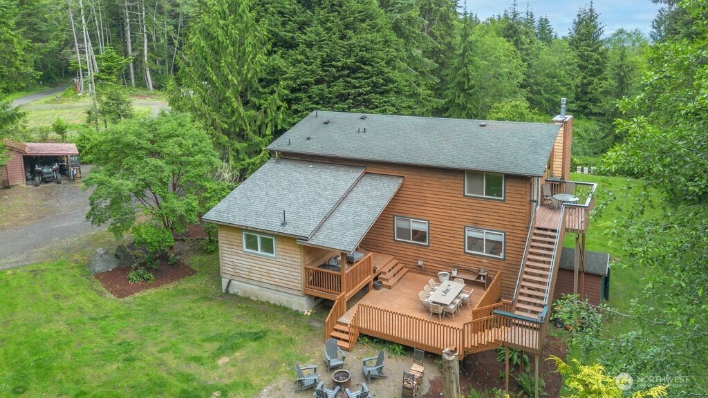 514 Bywater Way Property Photo 33