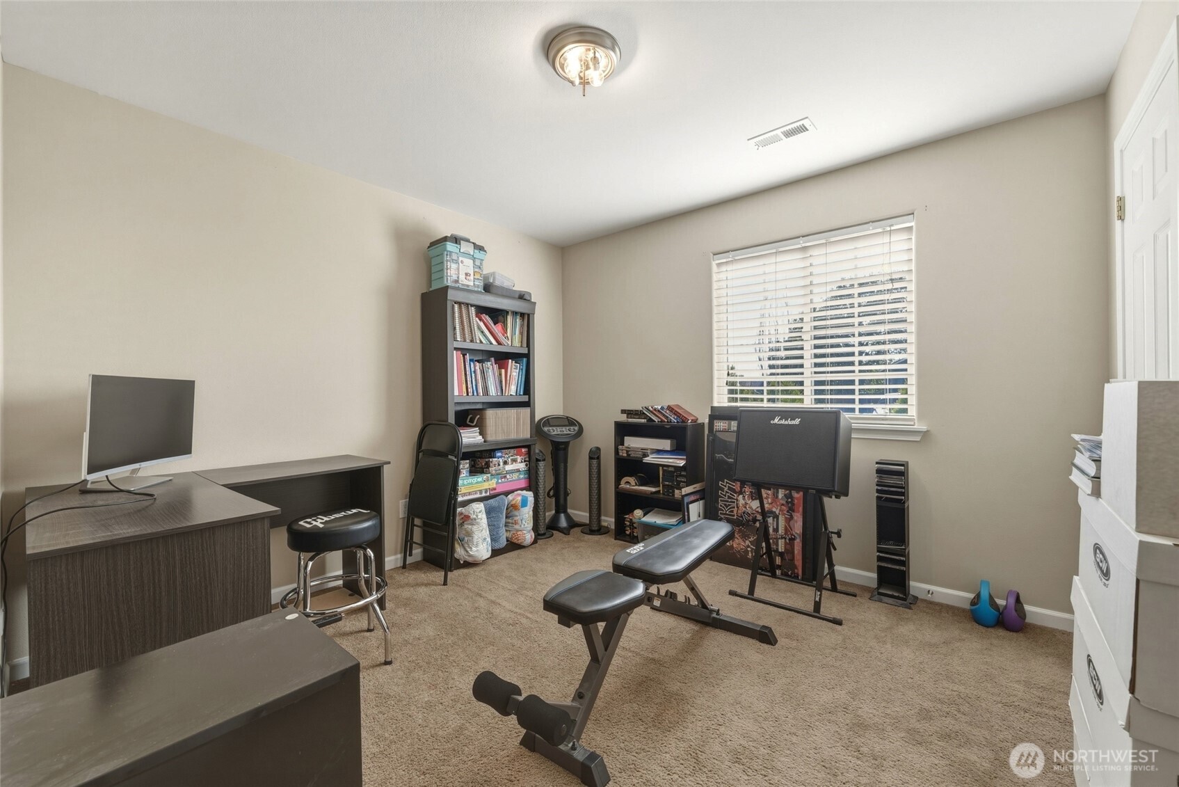390 Austin Street Property Photo 21
