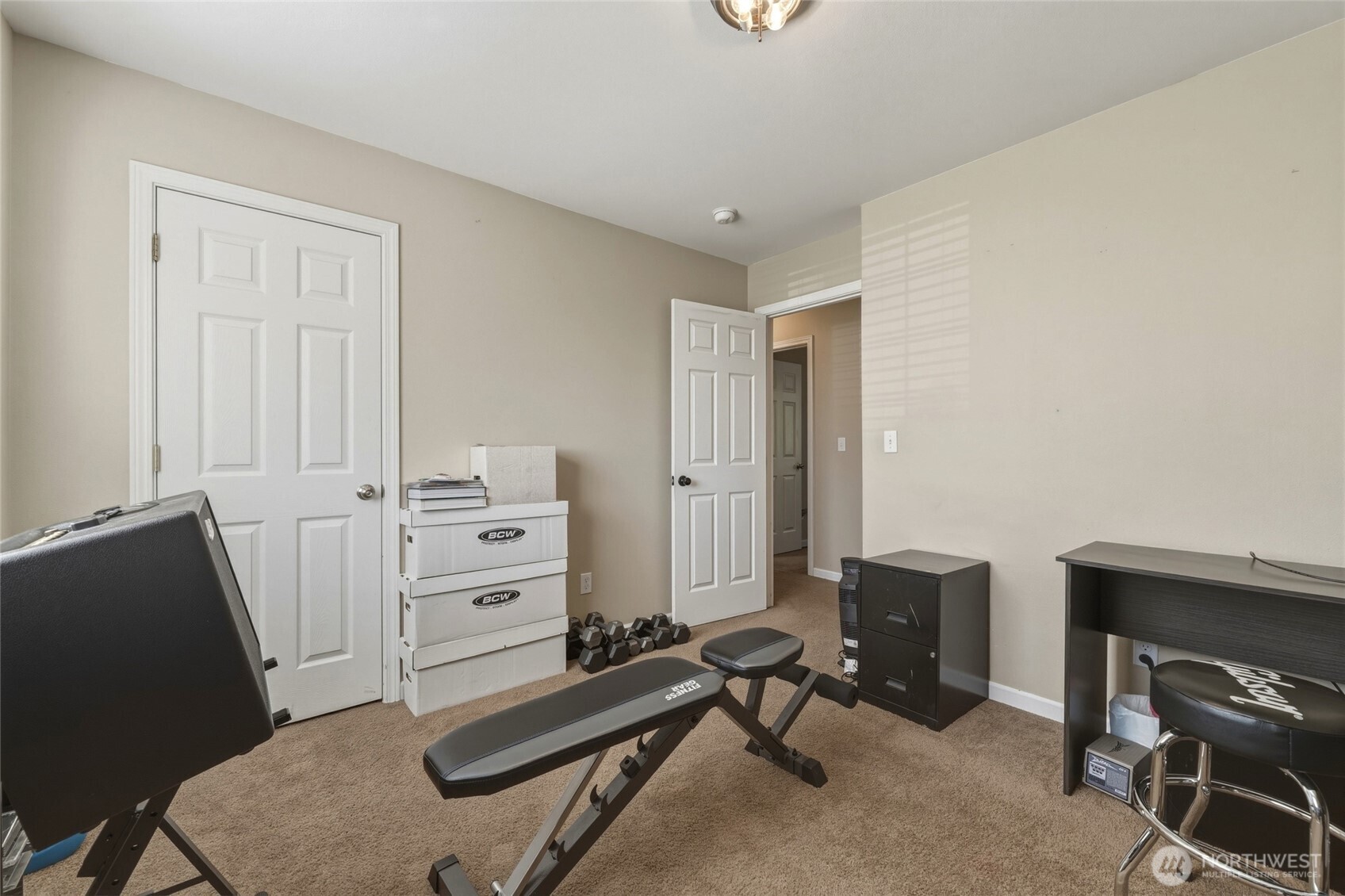 390 Austin Street Property Photo 22