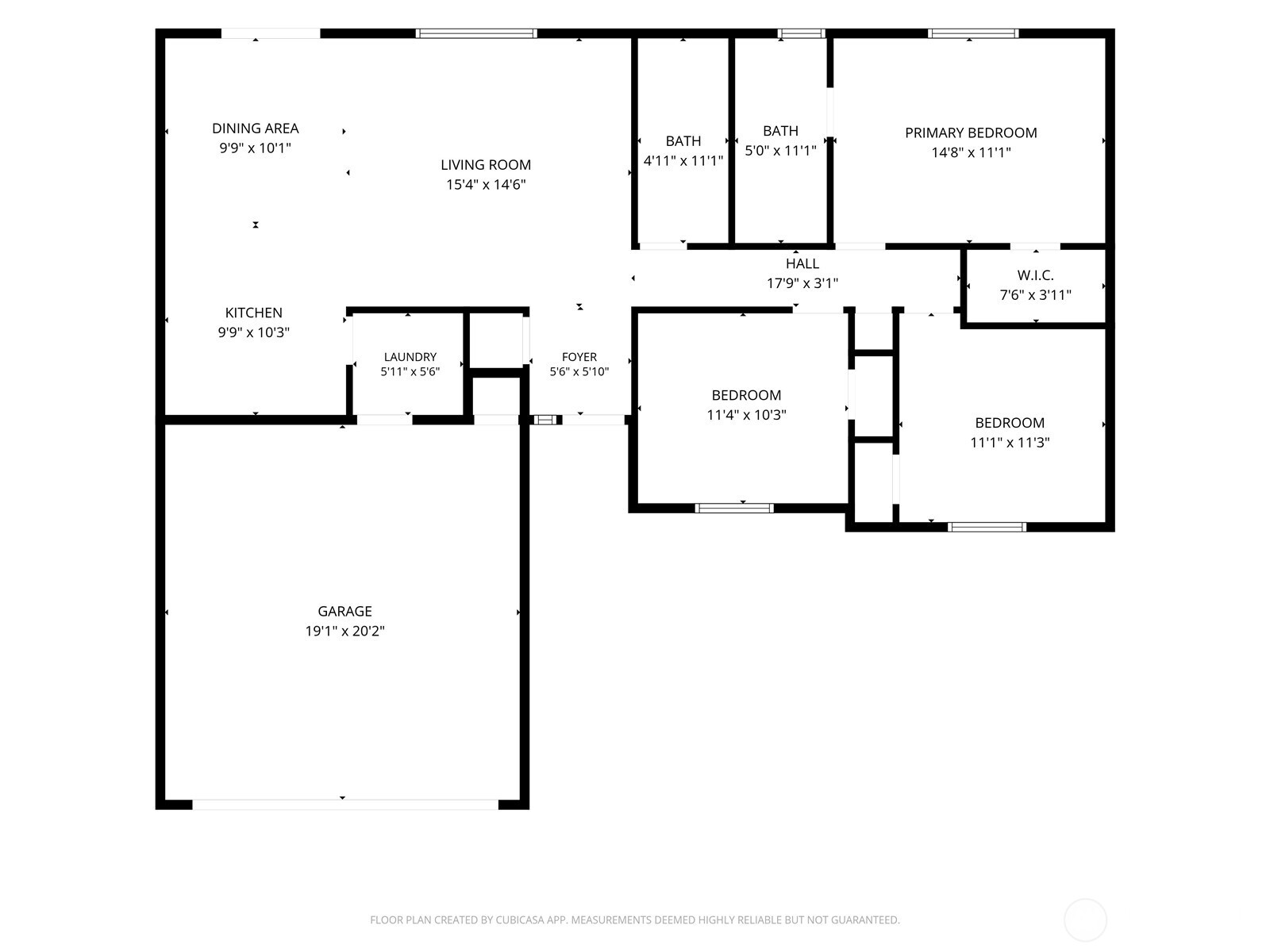 390 Austin Street Property Photo 30