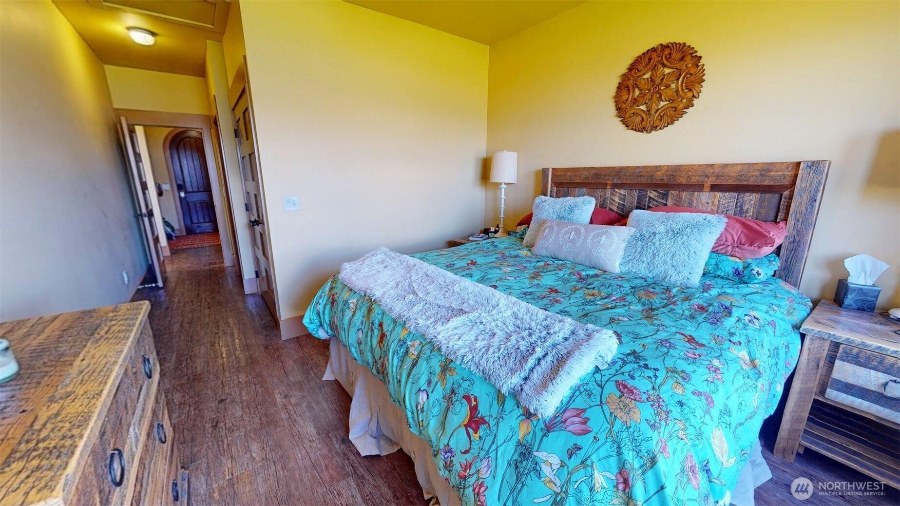 102 Village Way Property Photo 6