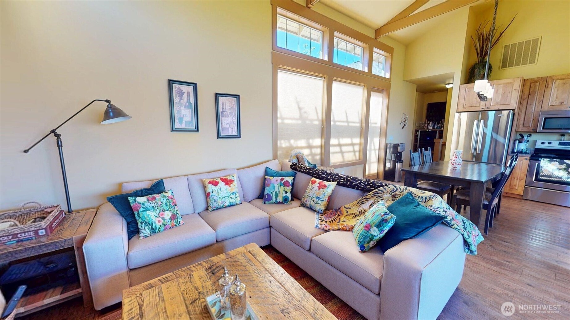 102 Village Way Property Photo 11