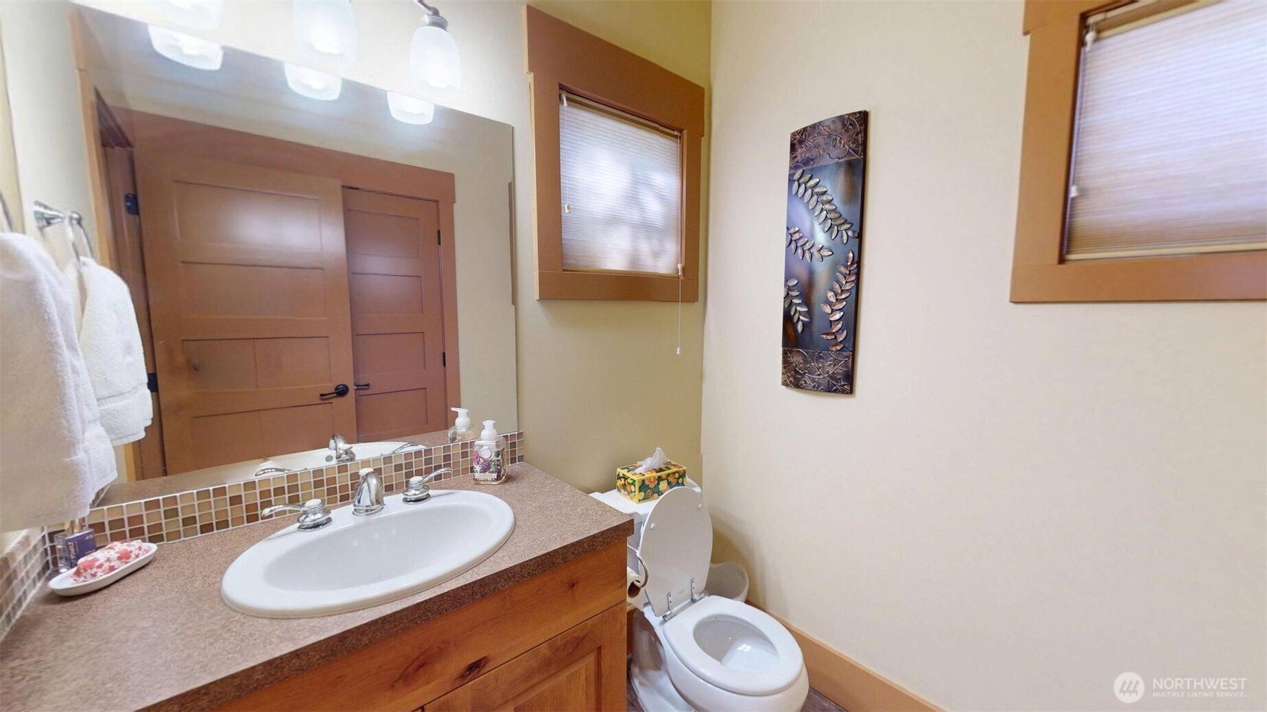 102 Village Way Property Photo 12