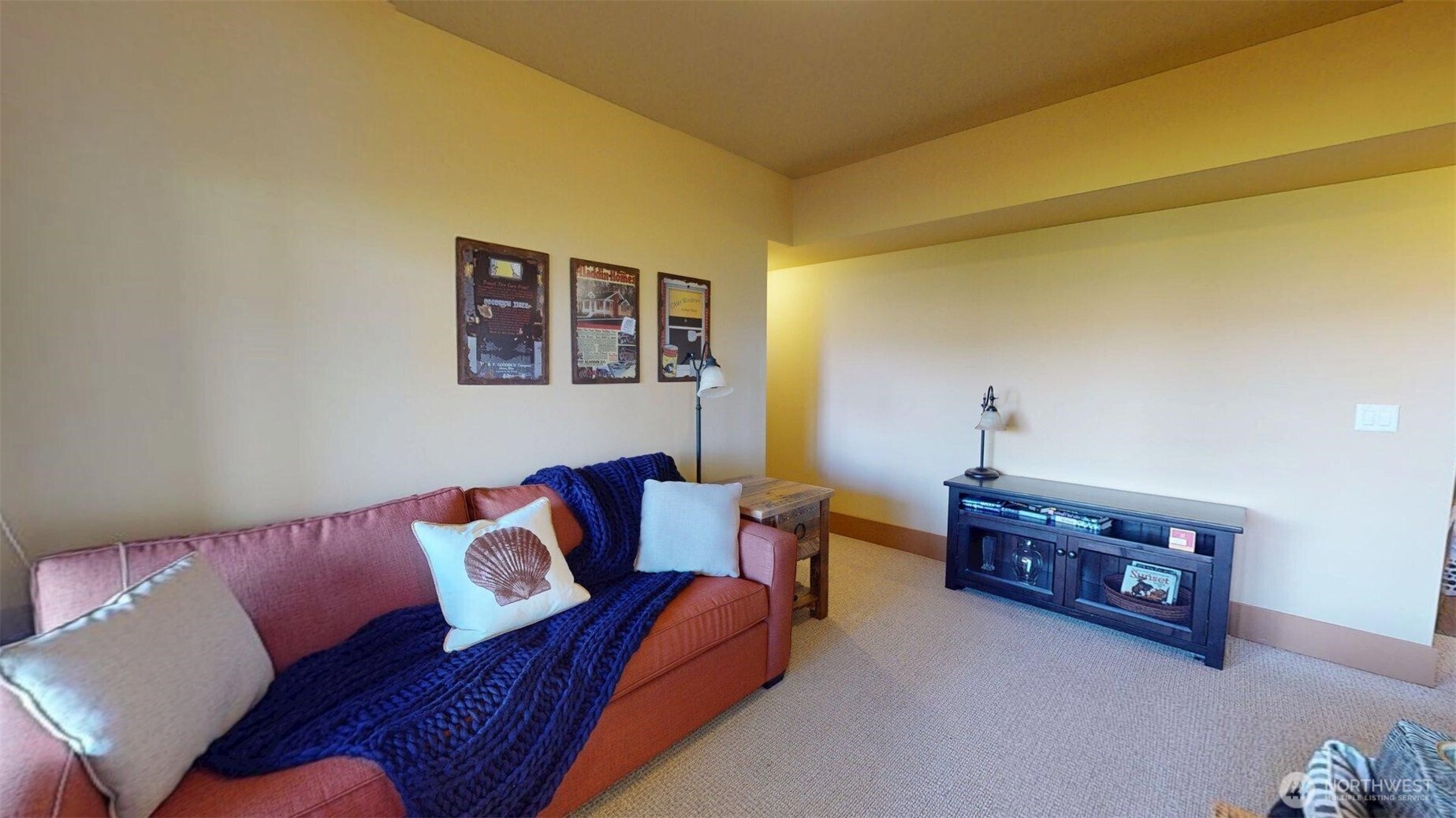 102 Village Way Property Photo 19