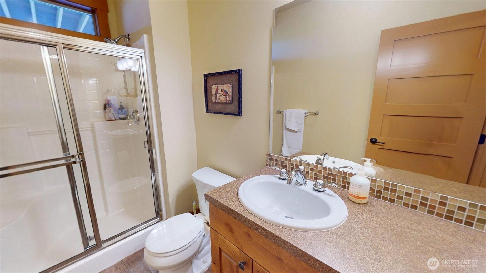 102 Village Way Property Photo 20