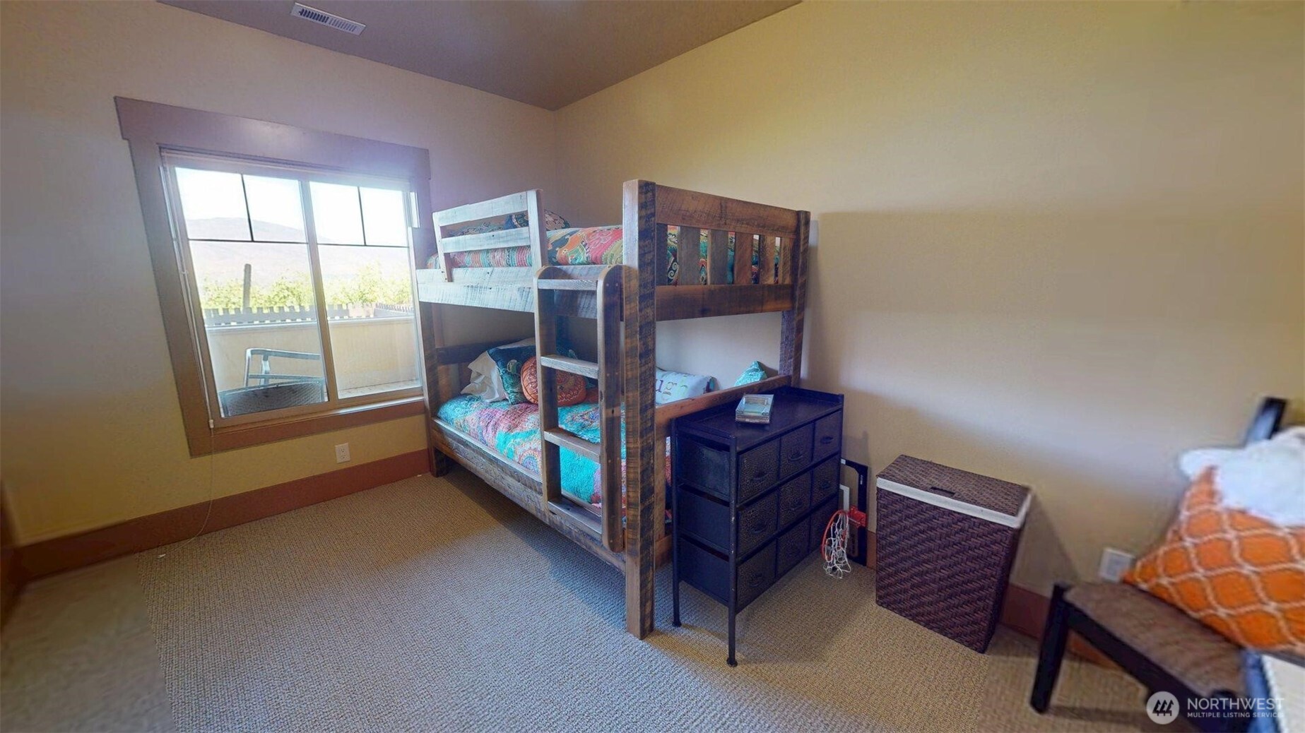 102 Village Way Property Photo 21