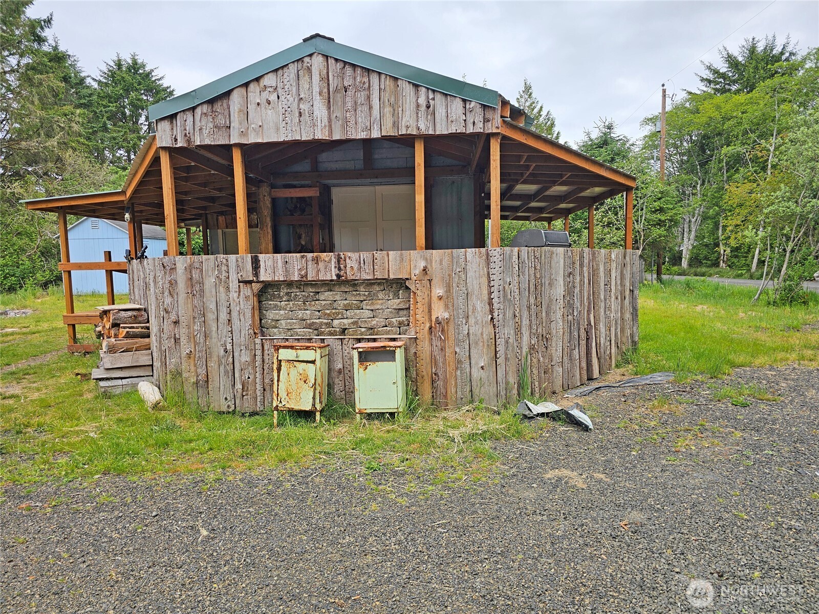 1022 Juniper Street Property Photo 2
