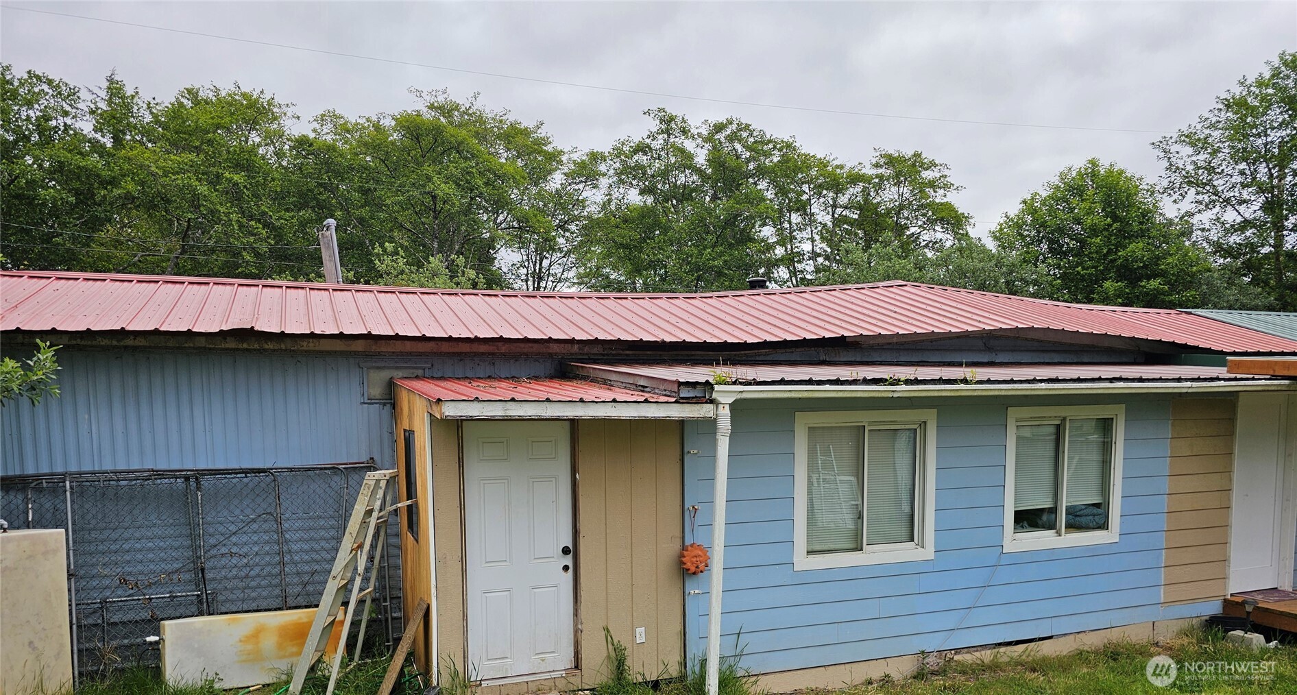 1022 Juniper Street Property Photo 4