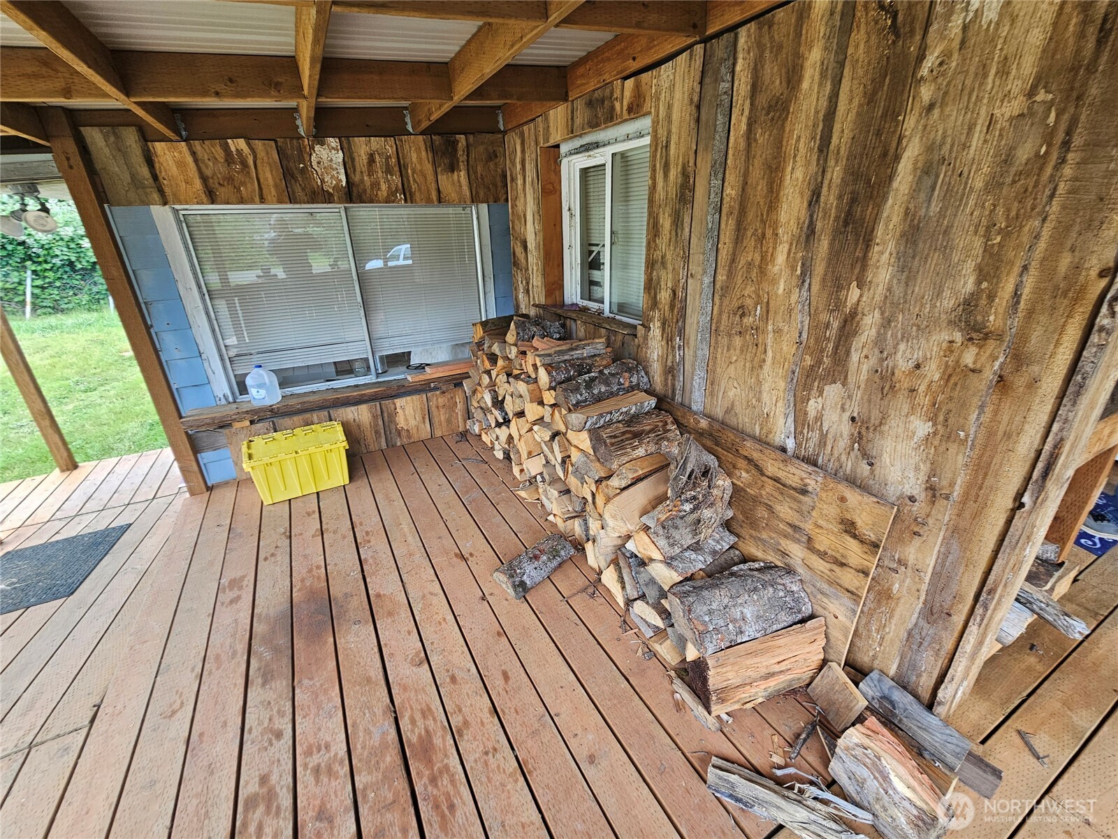 1022 Juniper Street Property Photo 6