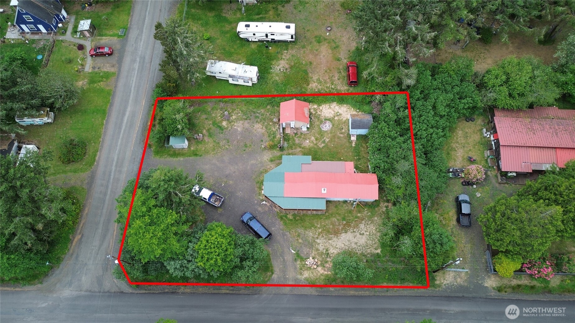 1022 Juniper Street Property Photo 7