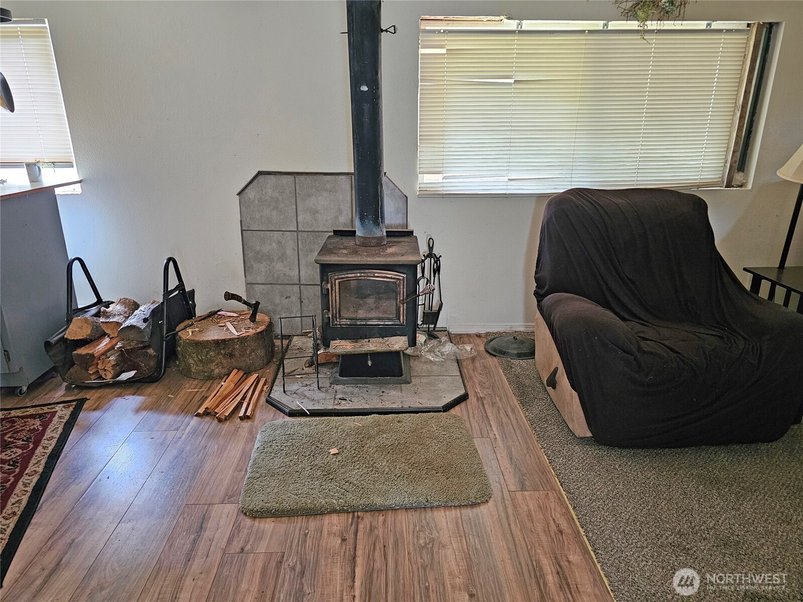 1022 Juniper Street Property Photo 8