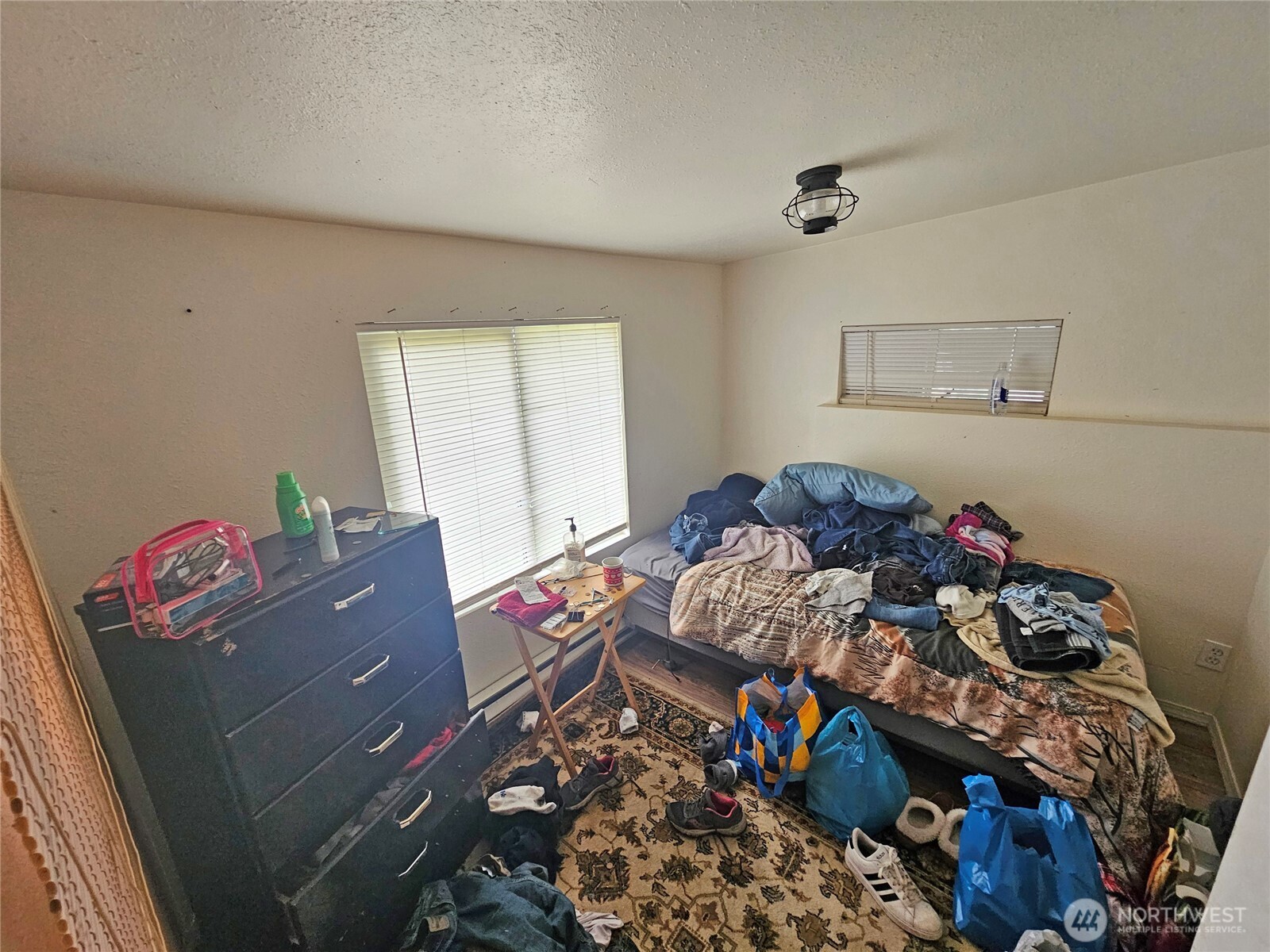 1022 Juniper Street Property Photo 9