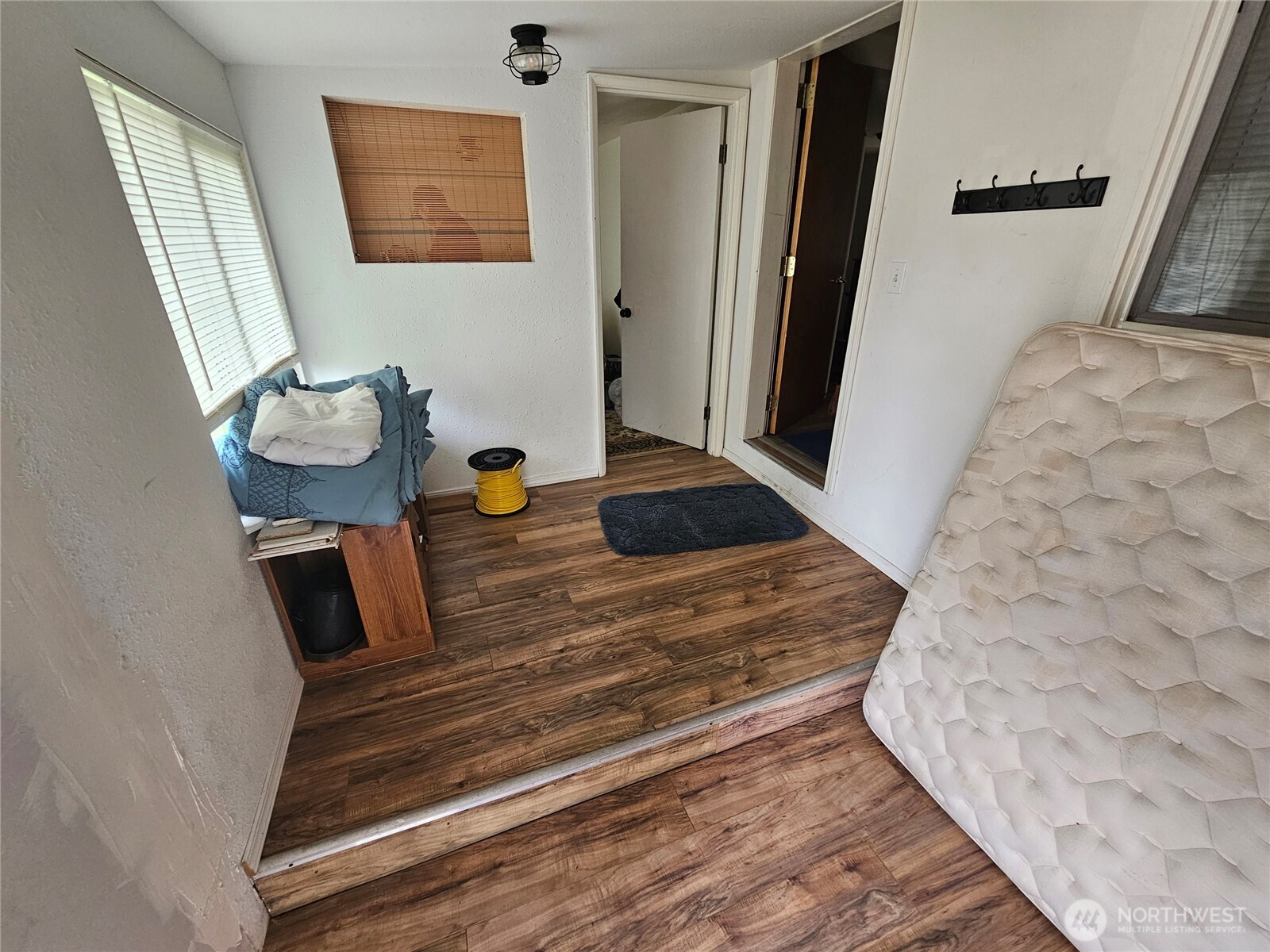 1022 Juniper Street Property Photo 10