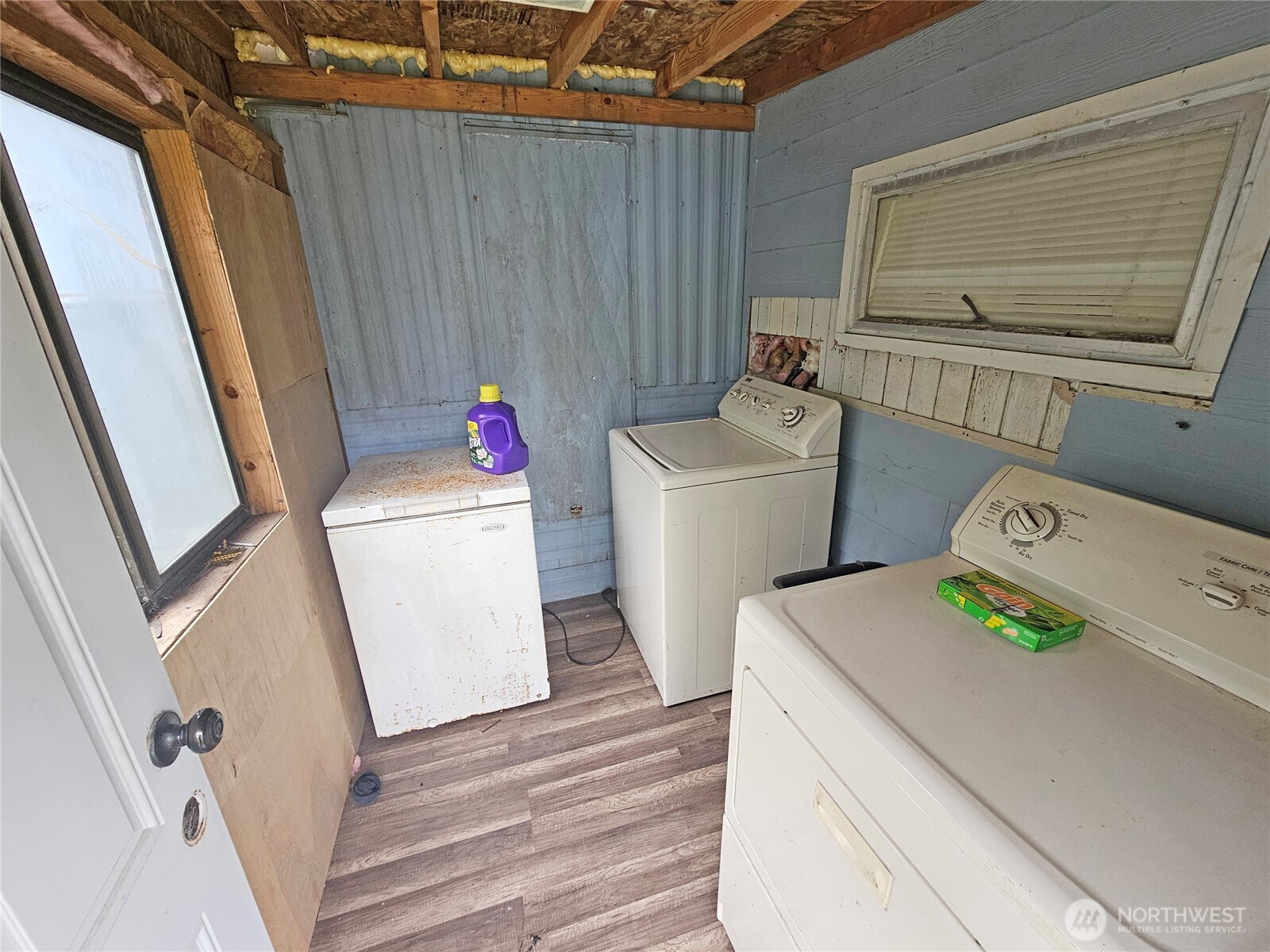 1022 Juniper Street Property Photo 11