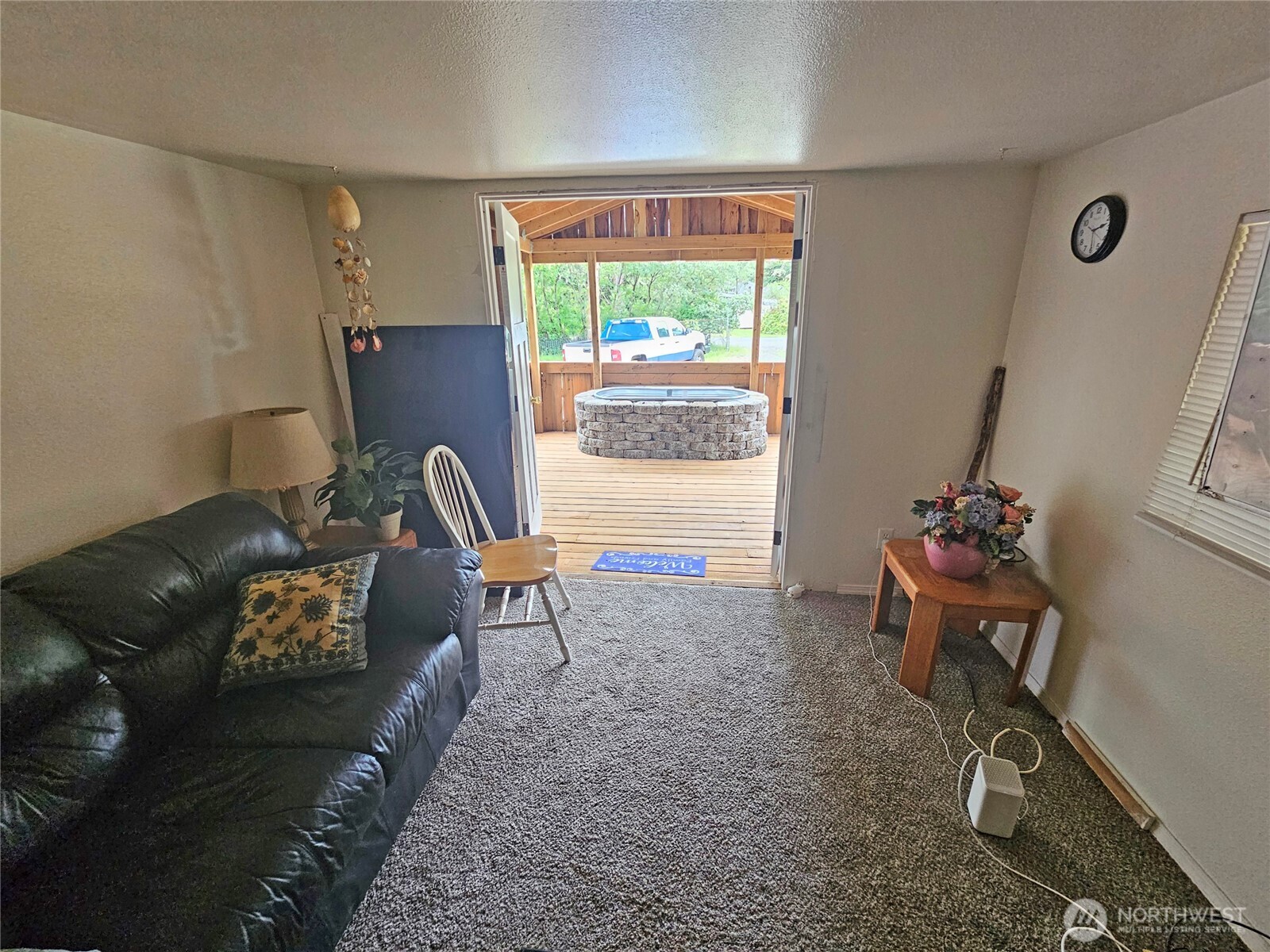 1022 Juniper Street Property Photo 12