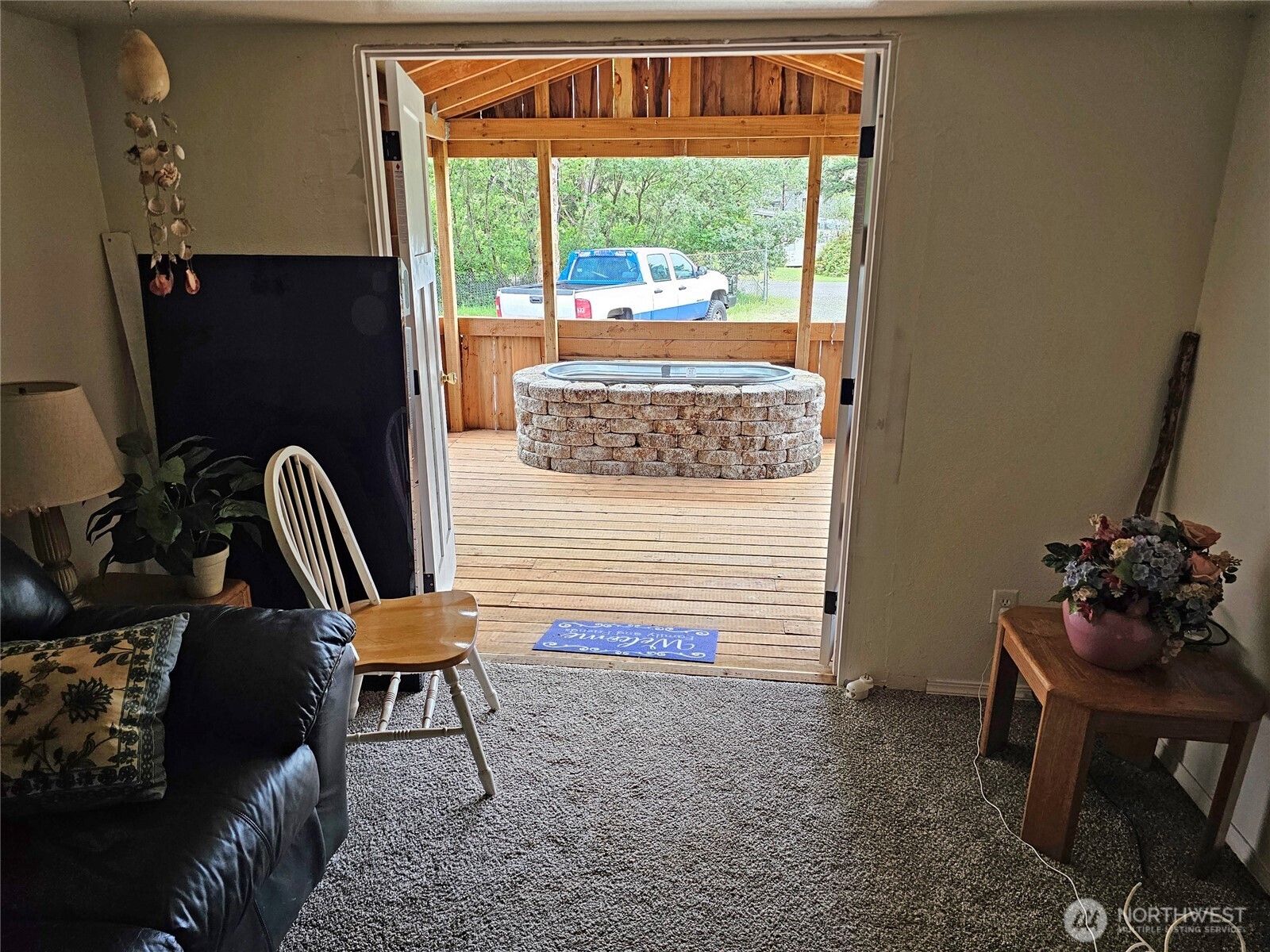 1022 Juniper Street Property Photo 13