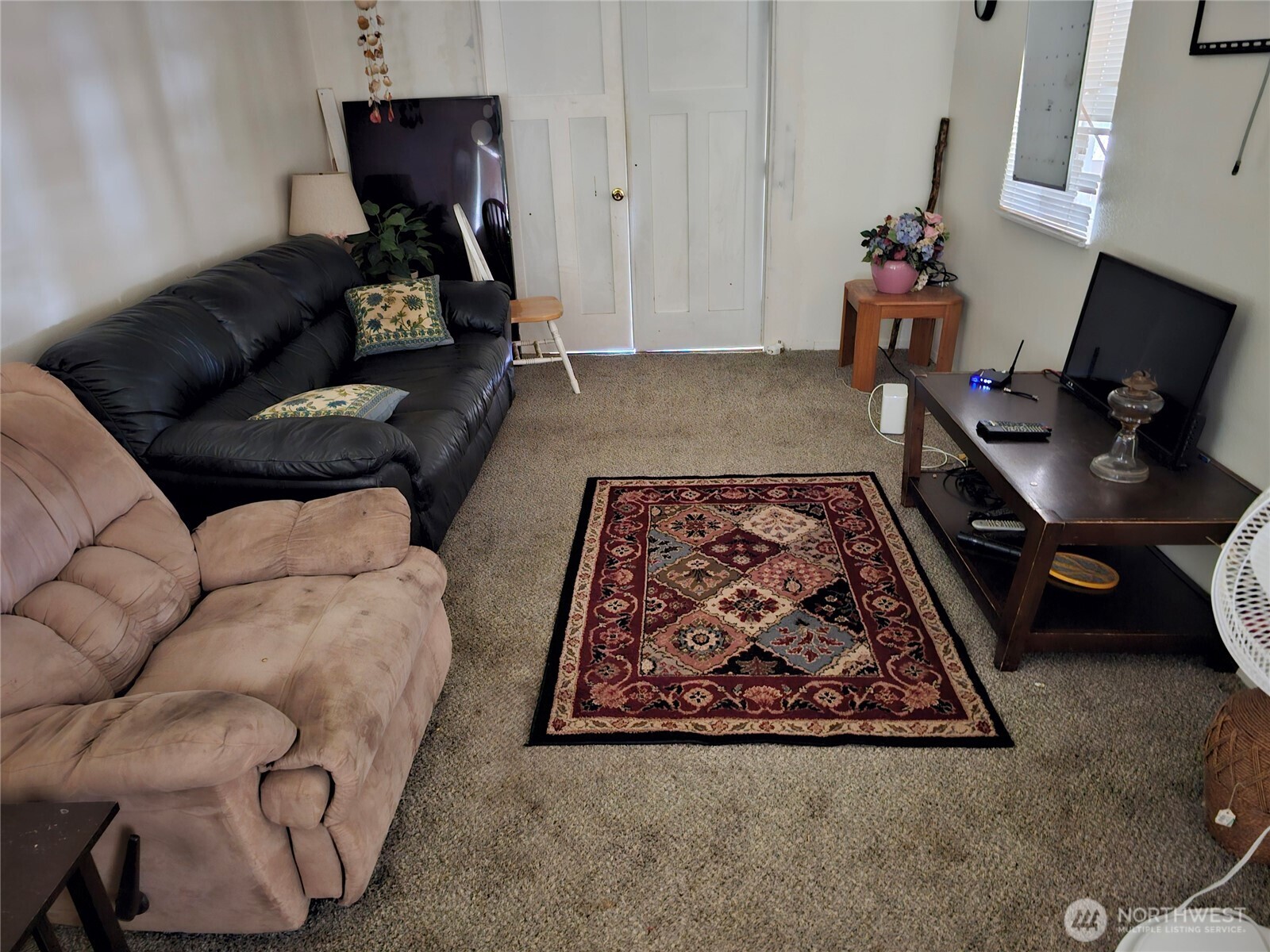 1022 Juniper Street Property Photo 14