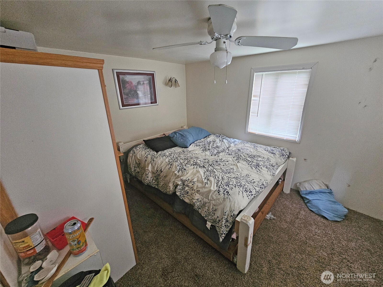 1022 Juniper Street Property Photo 15