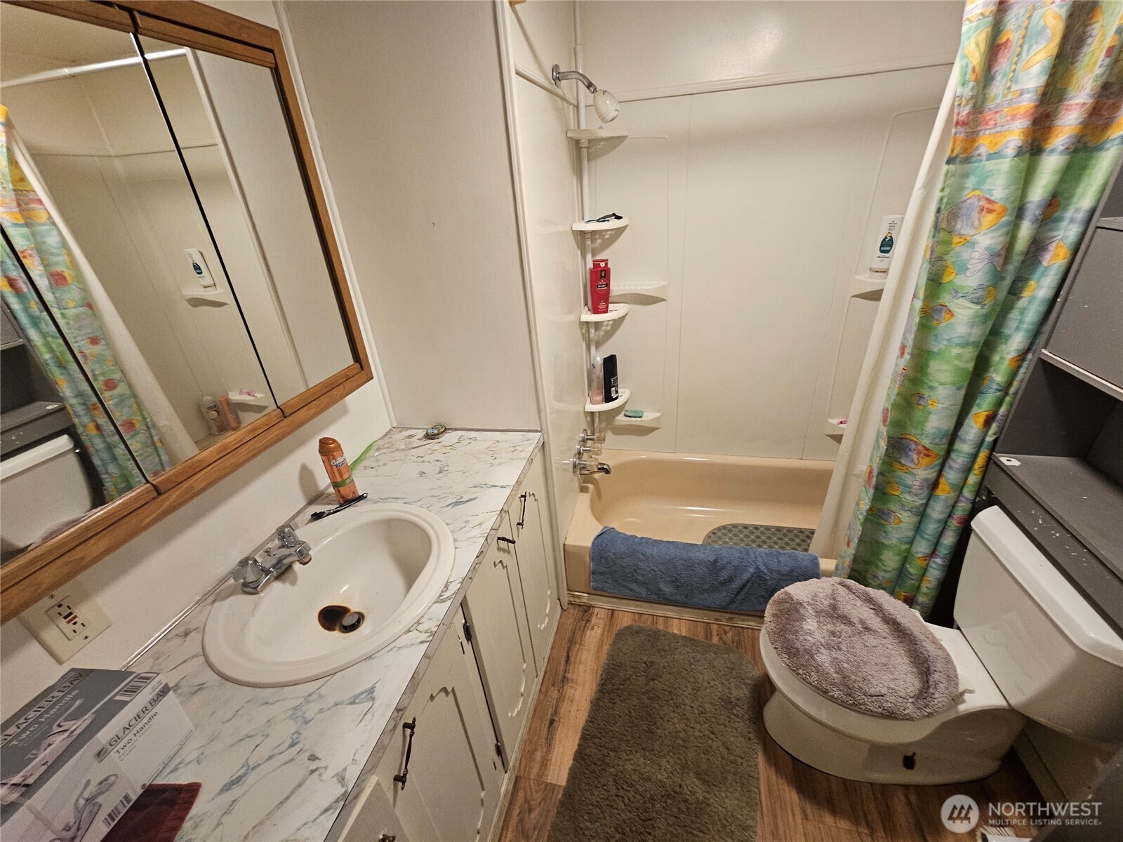 1022 Juniper Street Property Photo 16