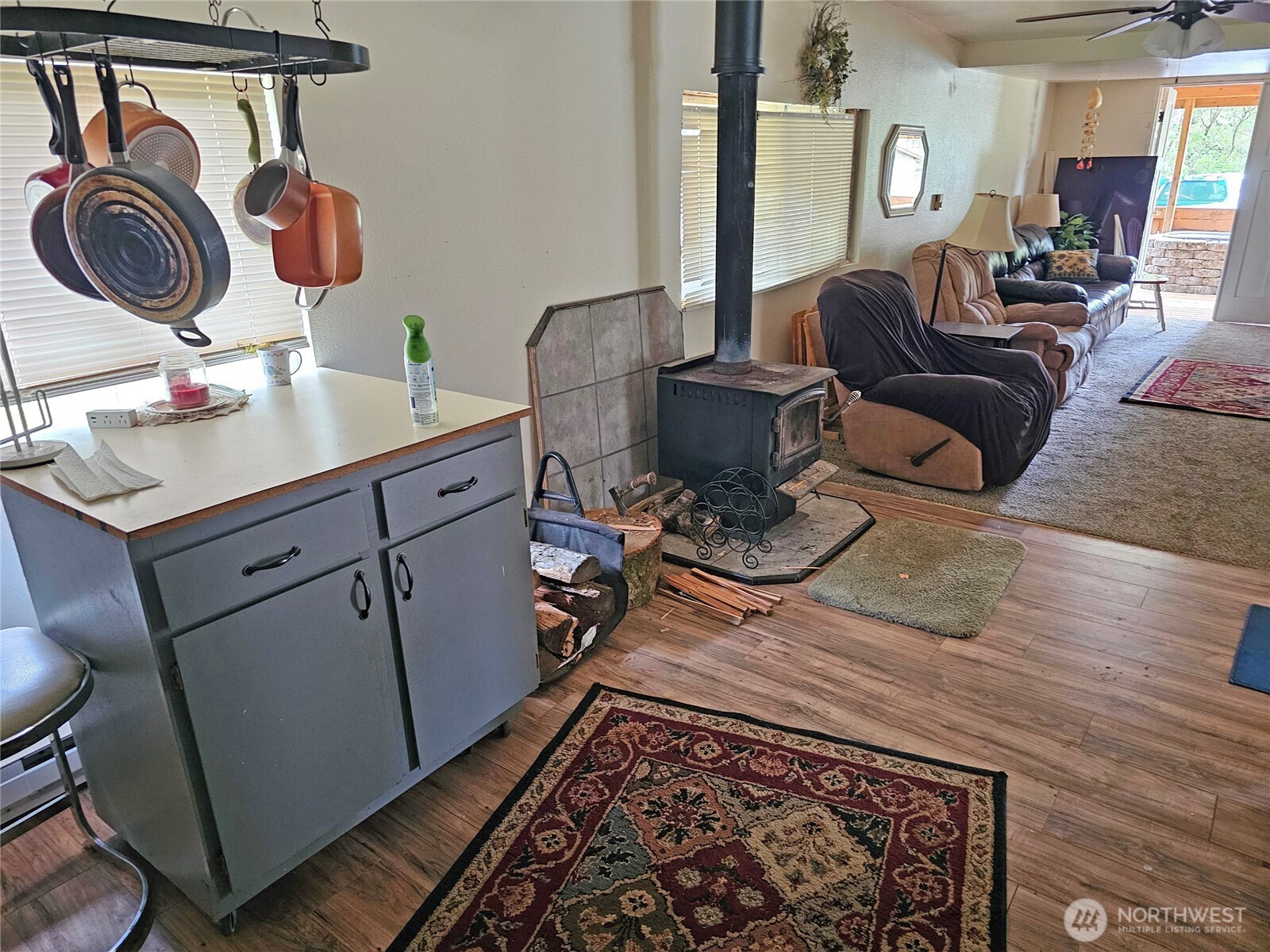 1022 Juniper Street Property Photo 17