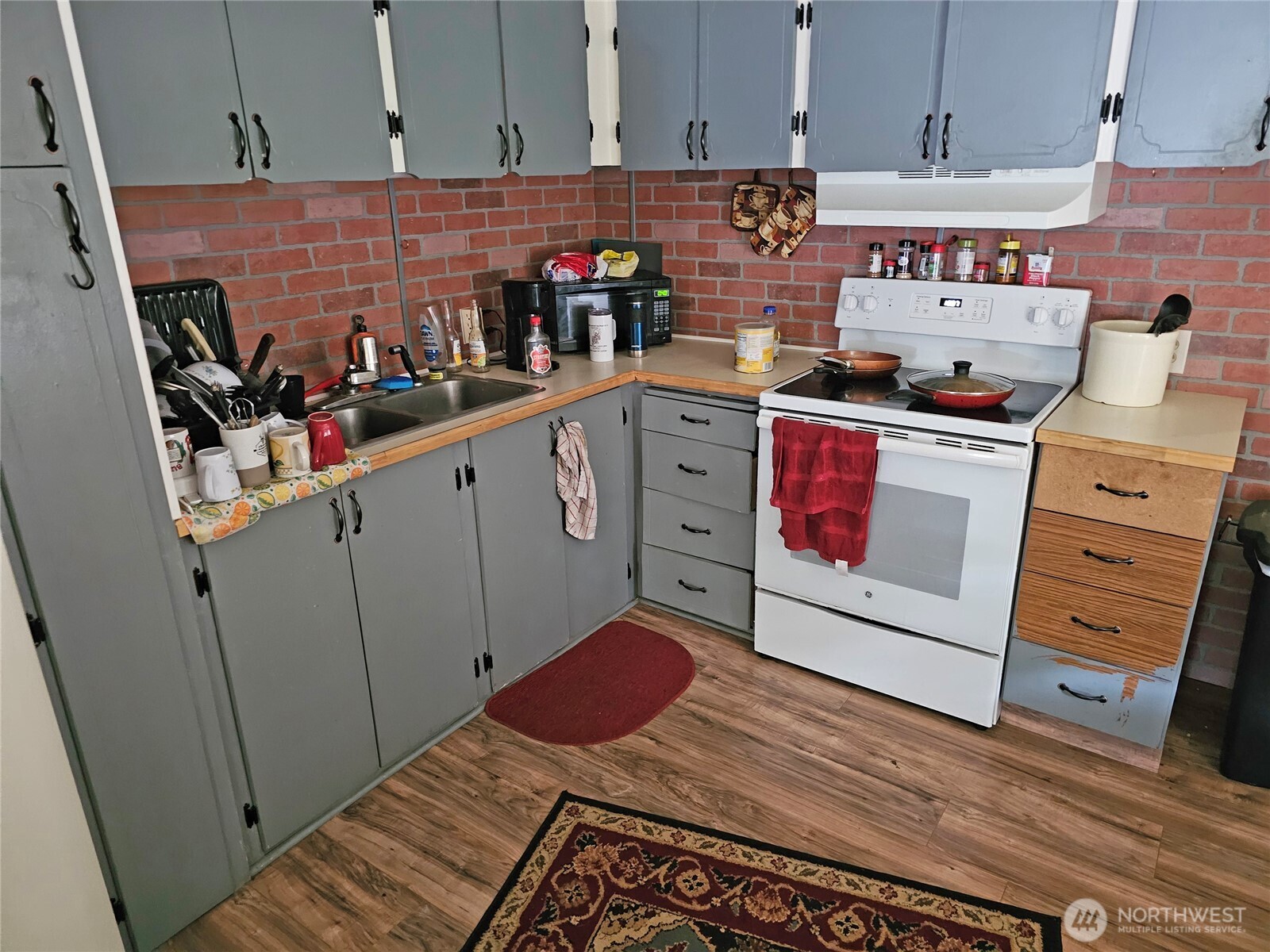 1022 Juniper Street Property Photo 18