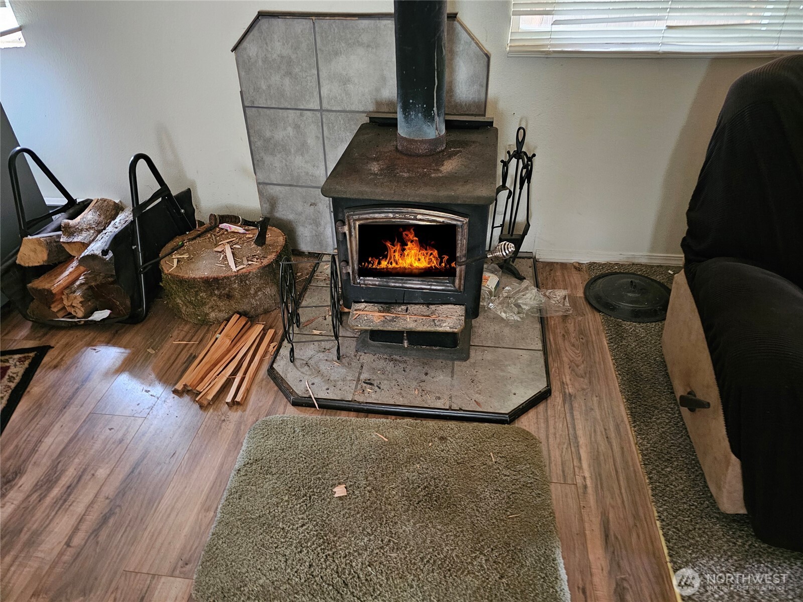 1022 Juniper Street Property Photo 19