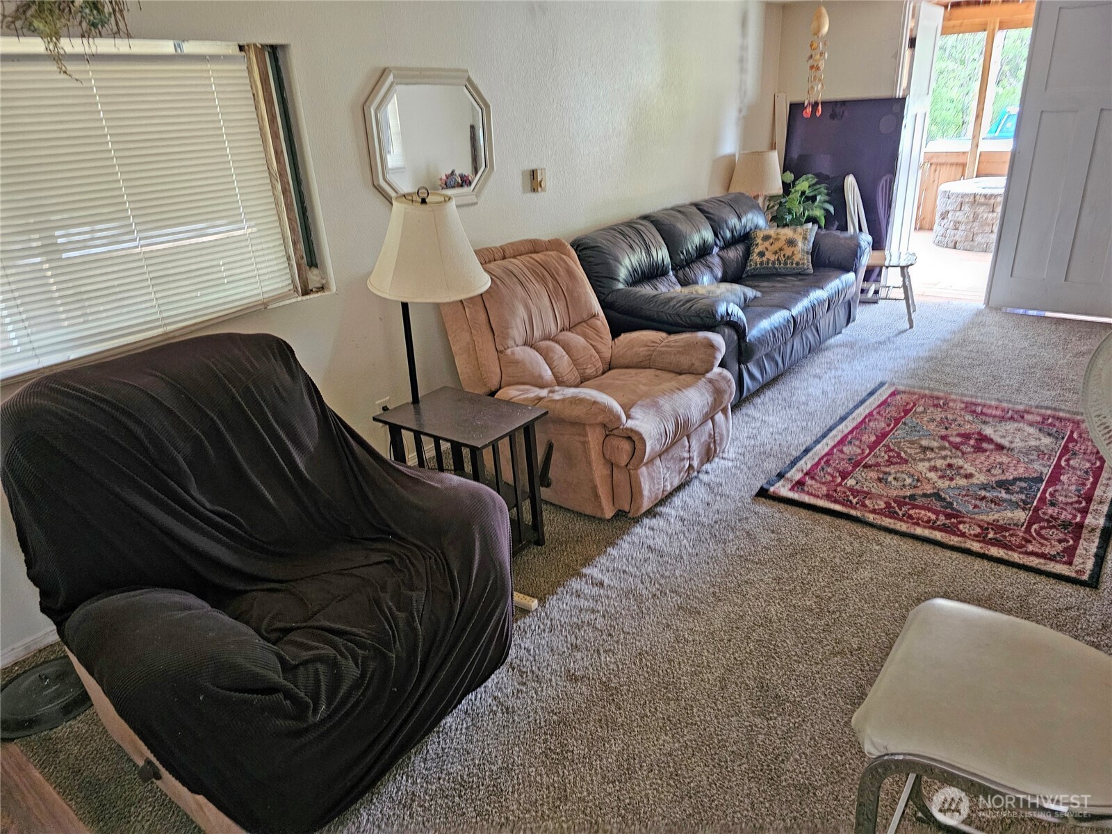 1022 Juniper Street Property Photo 20