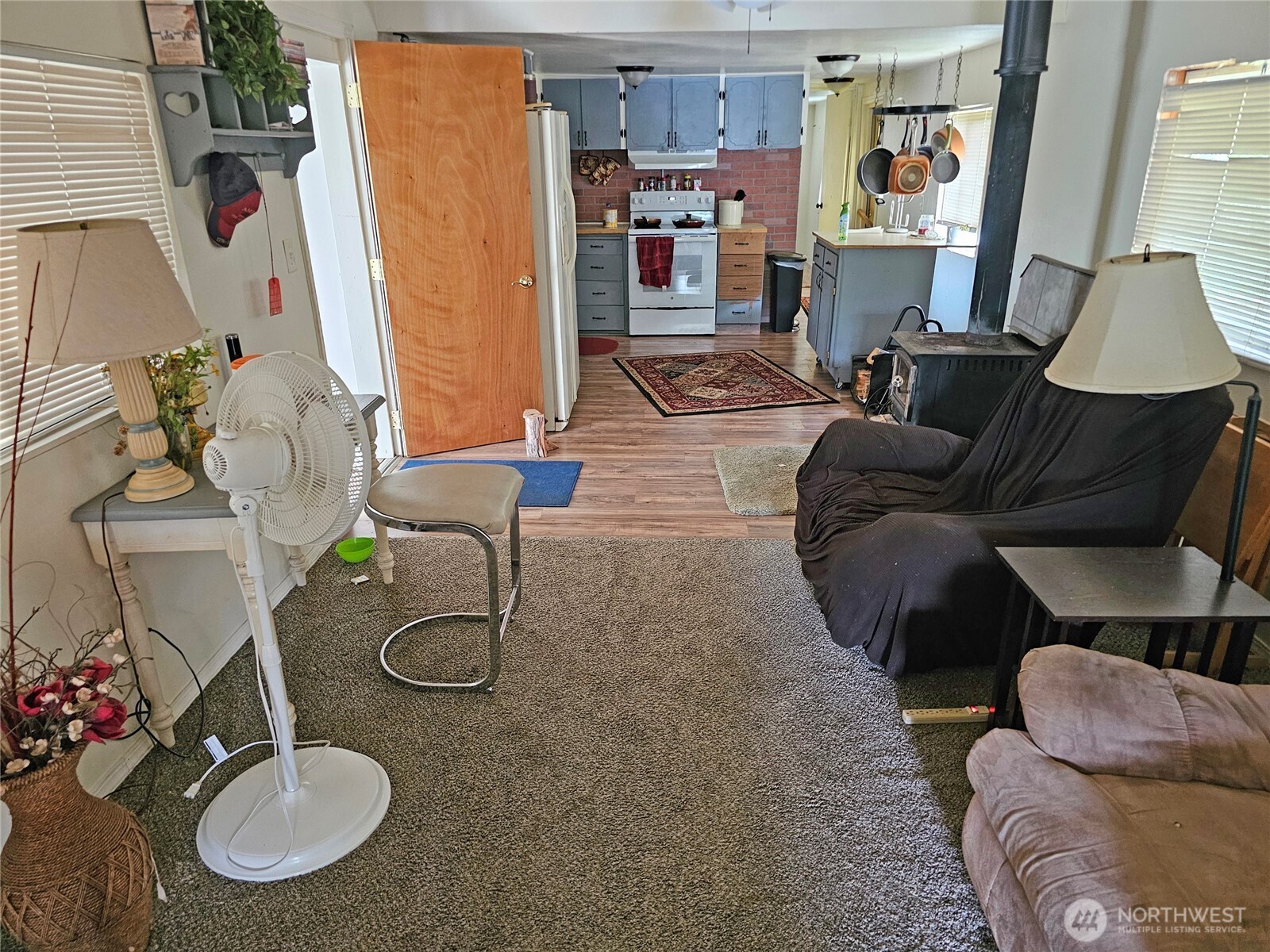1022 Juniper Street Property Photo 21
