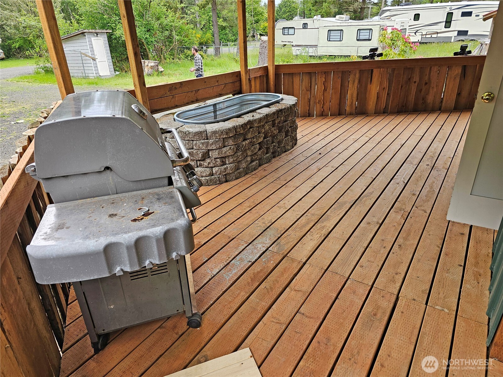 1022 Juniper Street Property Photo 22
