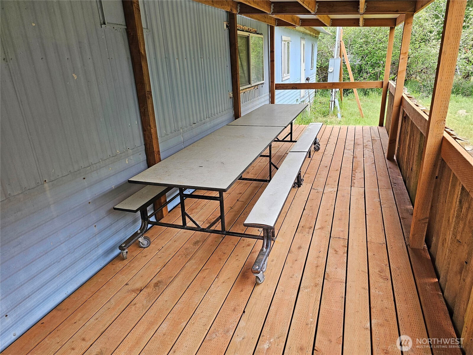 1022 Juniper Street Property Photo 23