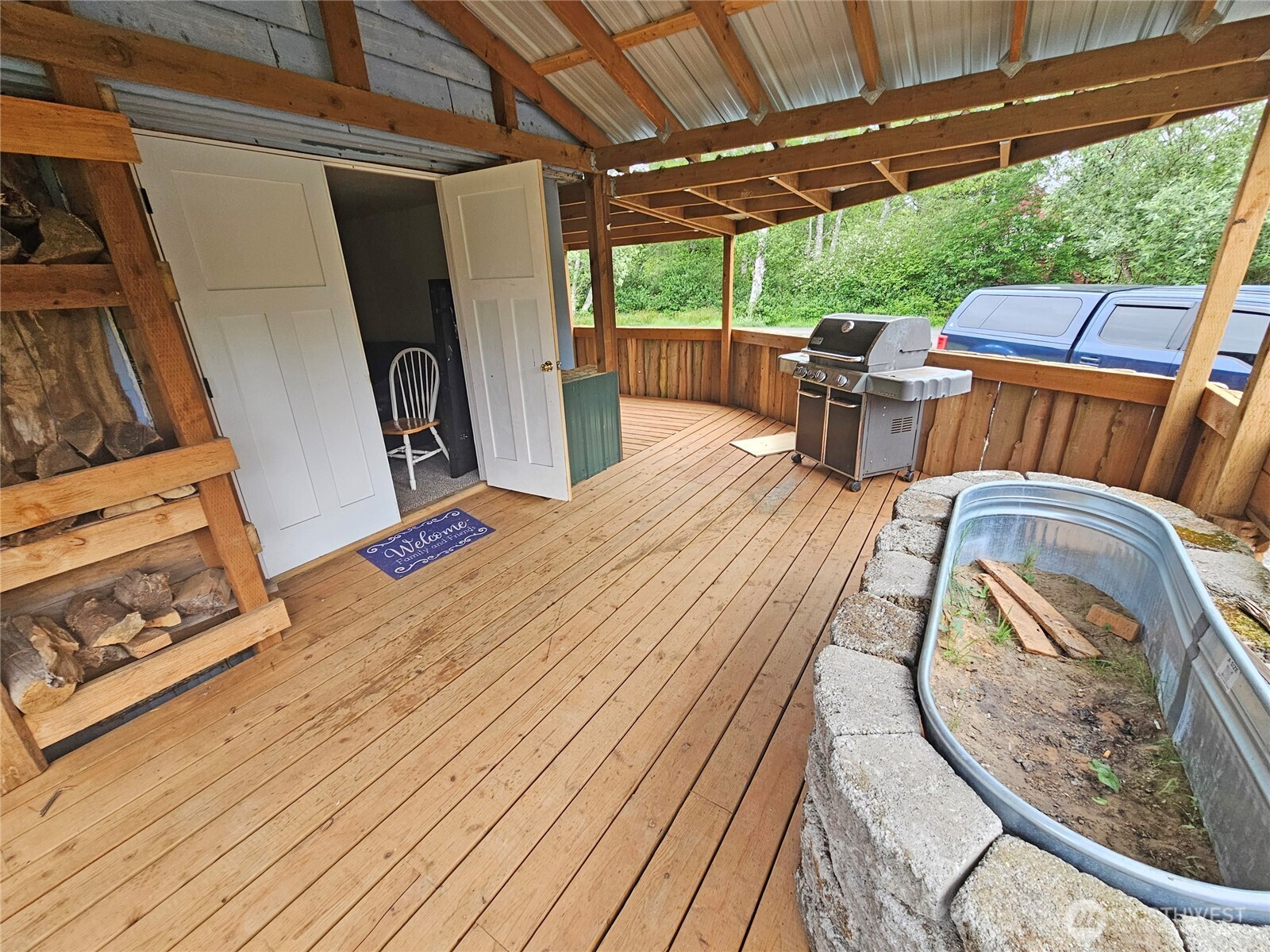 1022 Juniper Street Property Photo 24