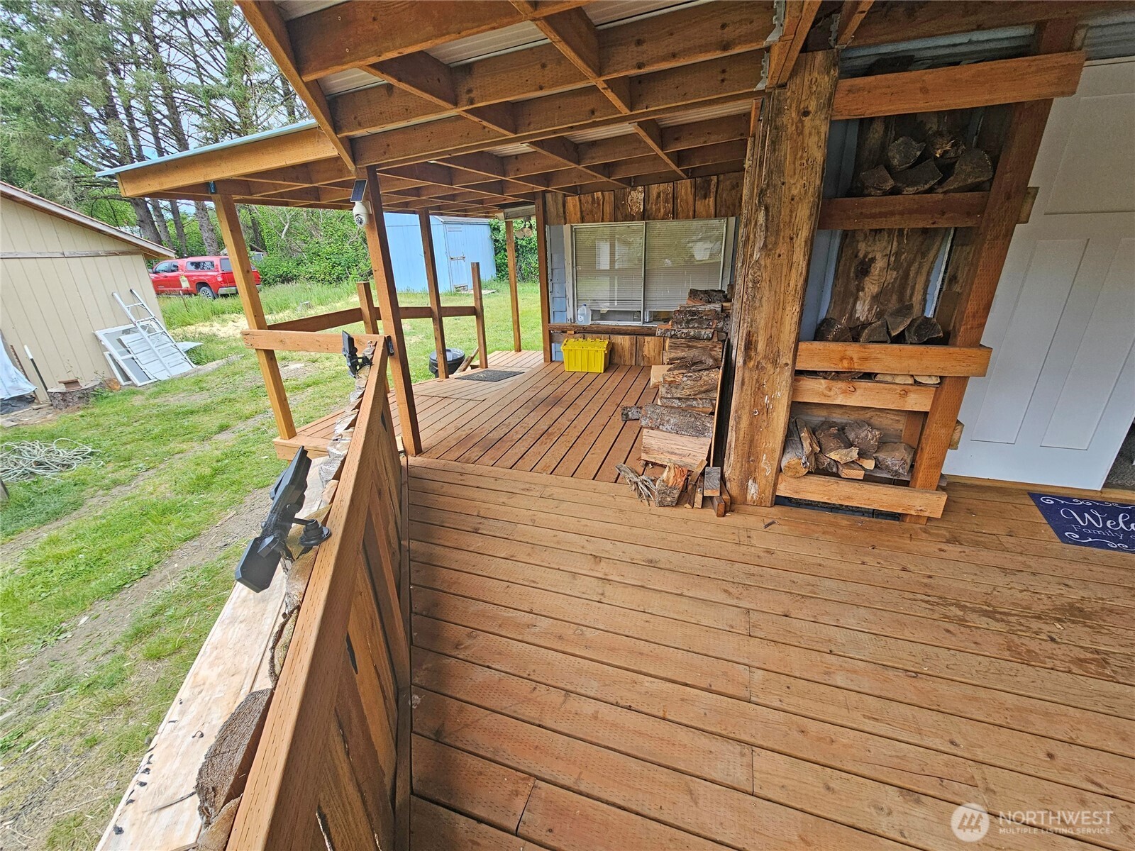 1022 Juniper Street Property Photo 25
