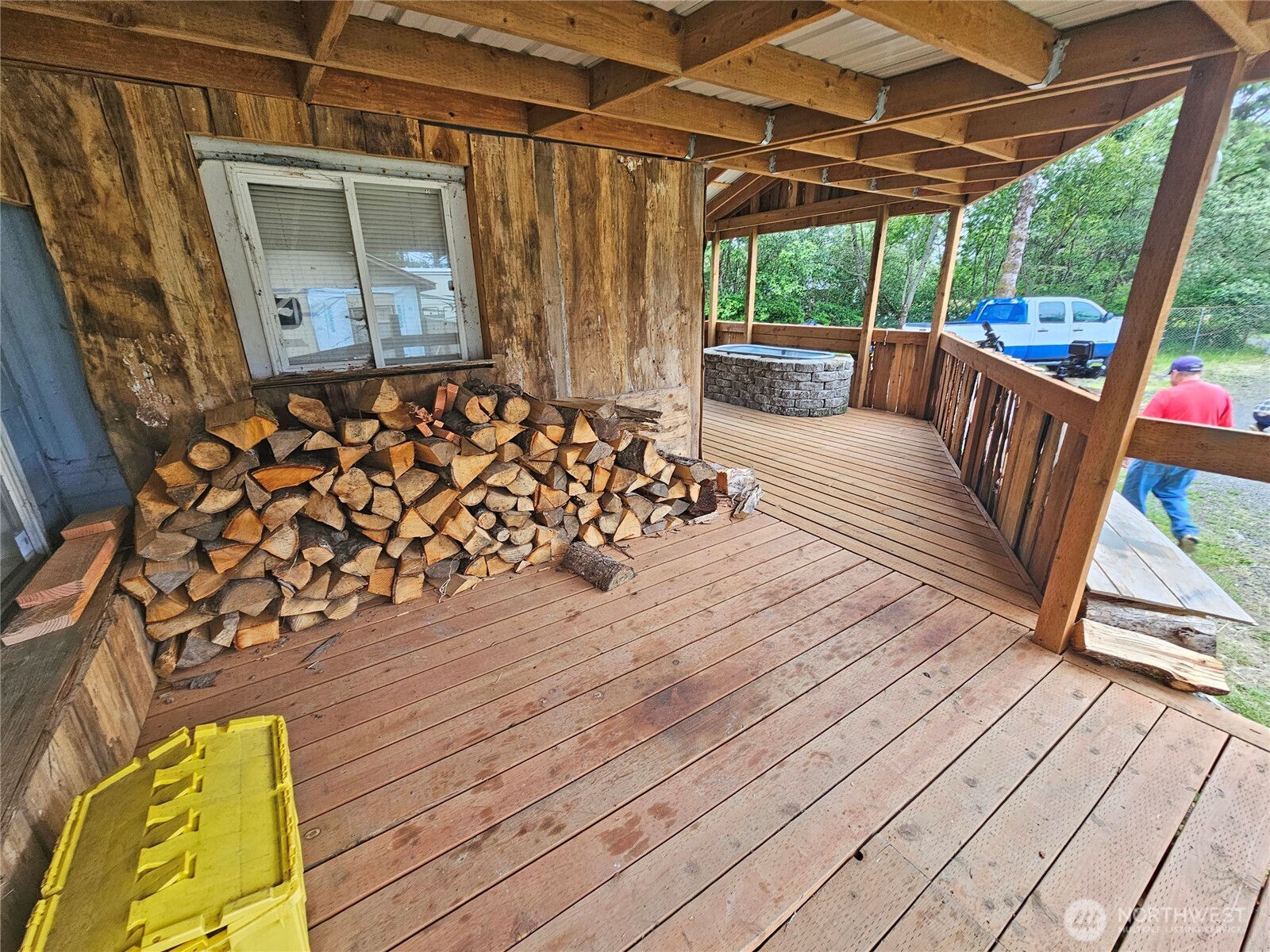 1022 Juniper Street Property Photo 26