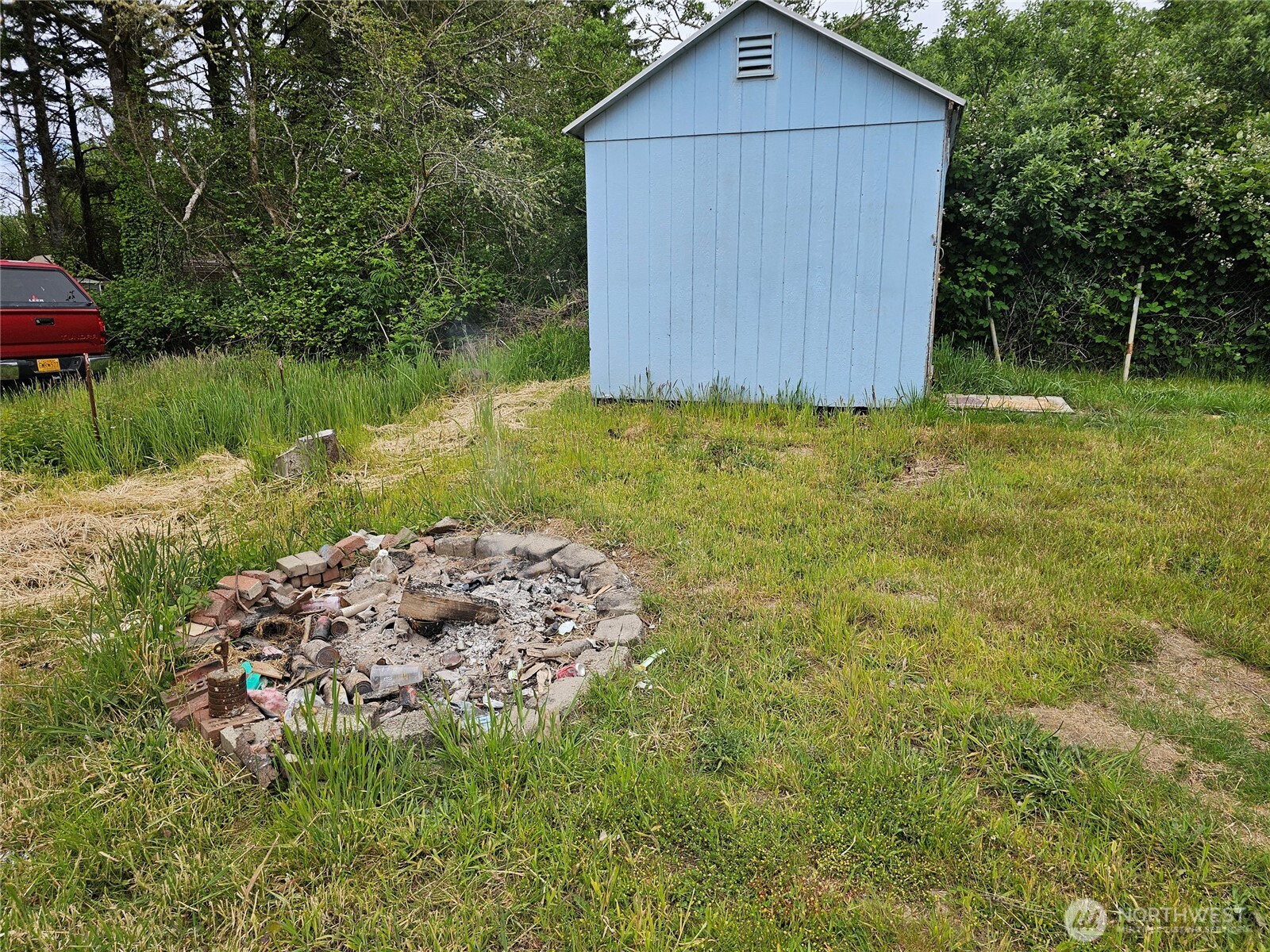 1022 Juniper Street Property Photo 27