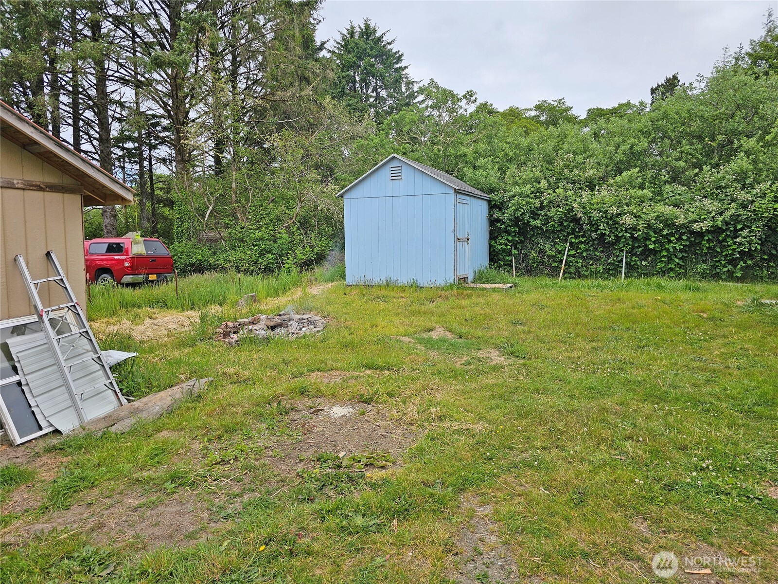 1022 Juniper Street Property Photo 28