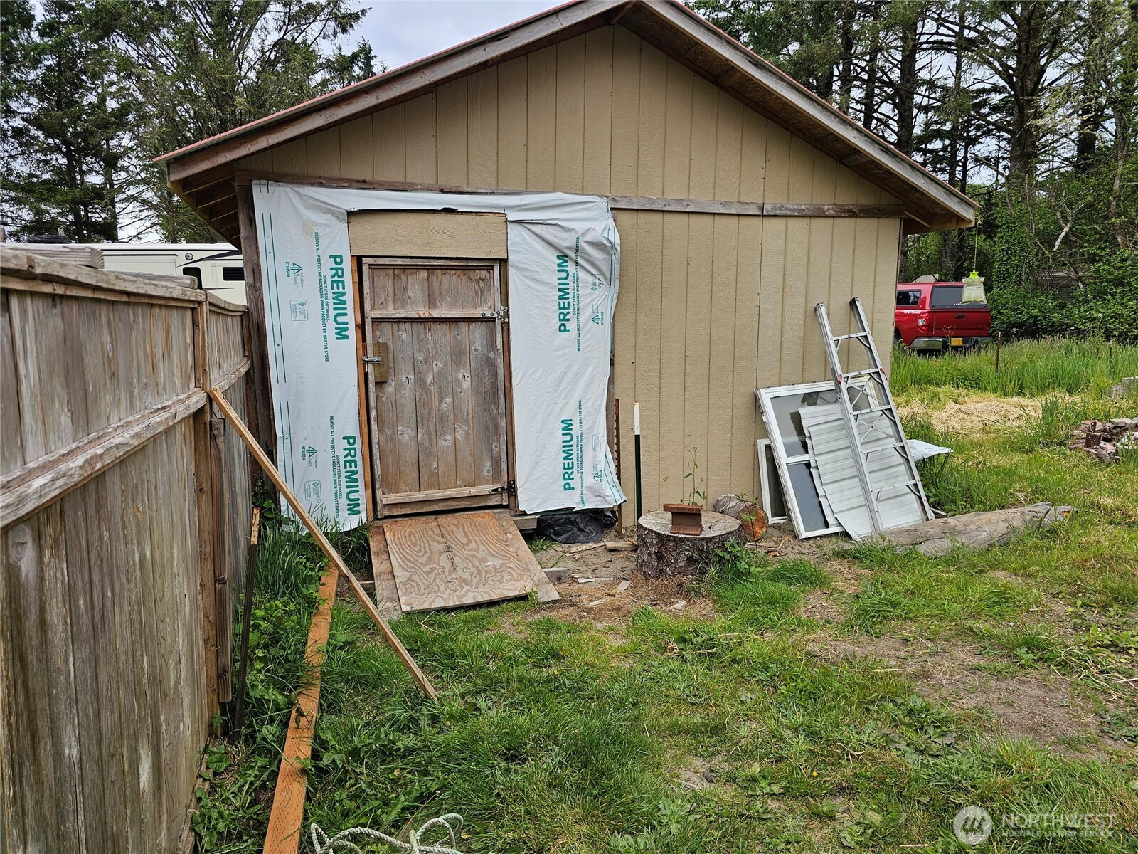 1022 Juniper Street Property Photo 29