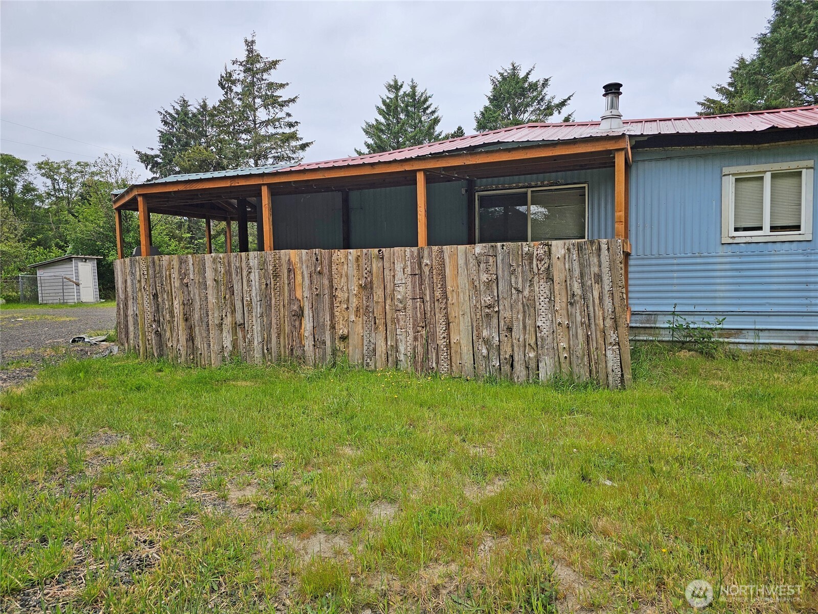1022 Juniper Street Property Photo 30