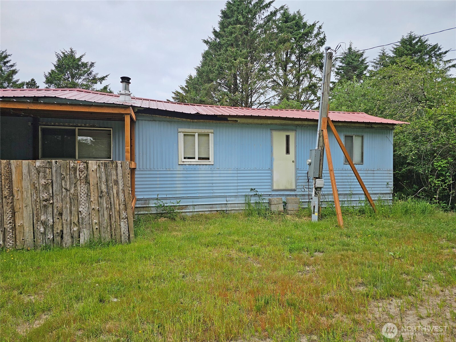 1022 Juniper Street Property Photo 31