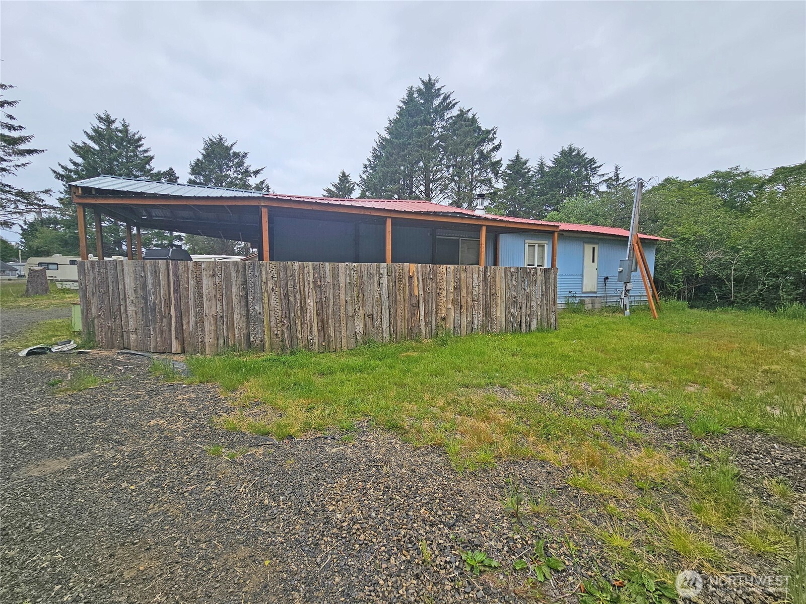 1022 Juniper Street Property Photo 32