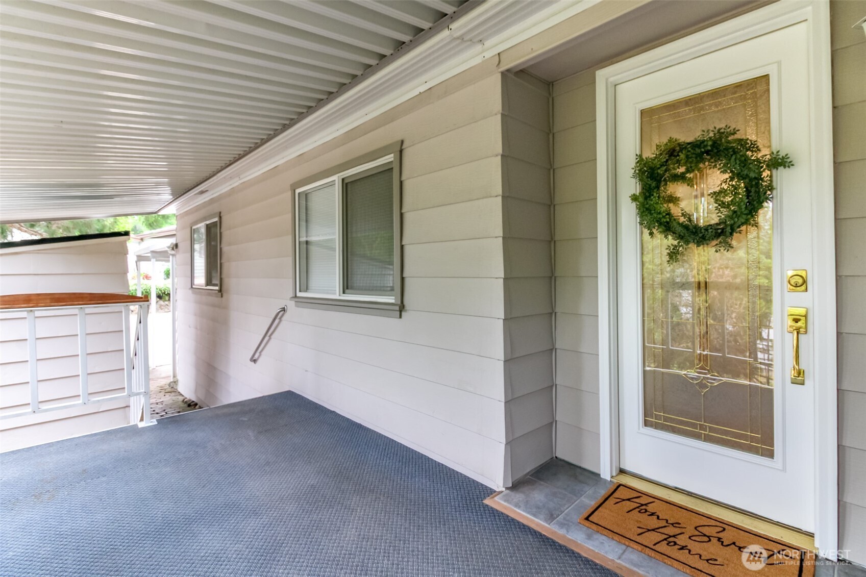 22065 106th Place 75 Property Photo 1