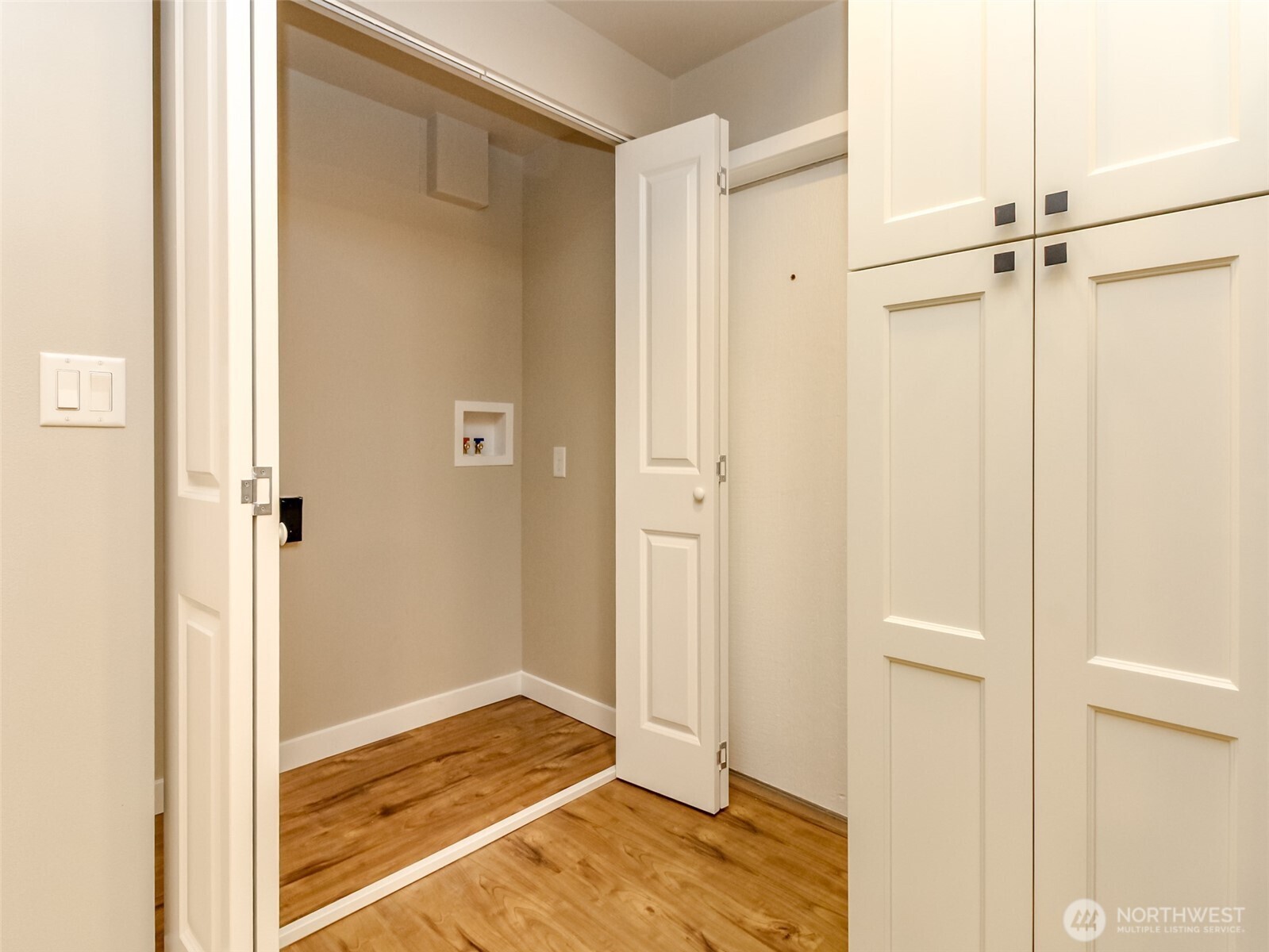 22065 106th Place 75 Property Photo 10