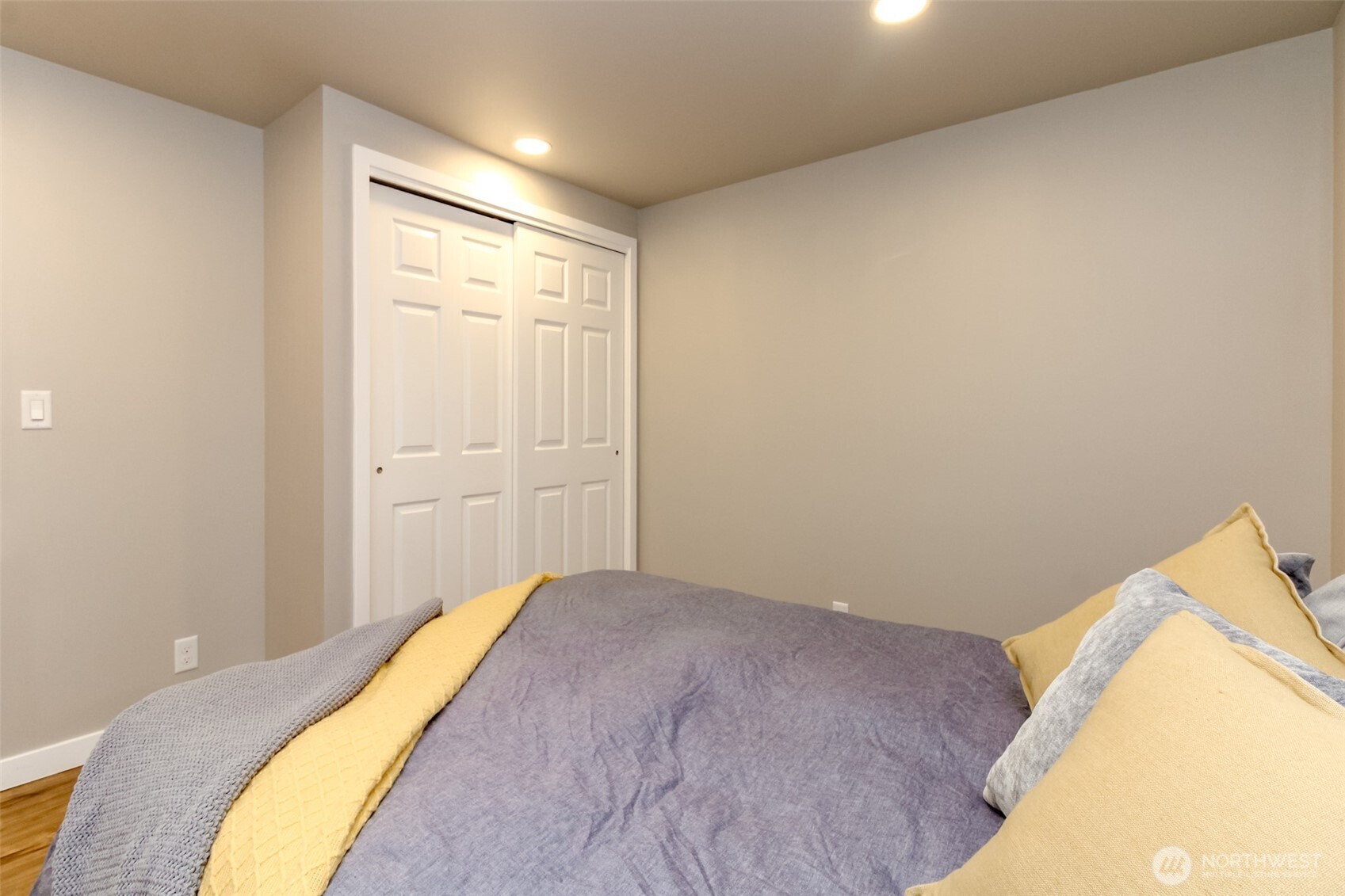 22065 106th Place 75 Property Photo 12