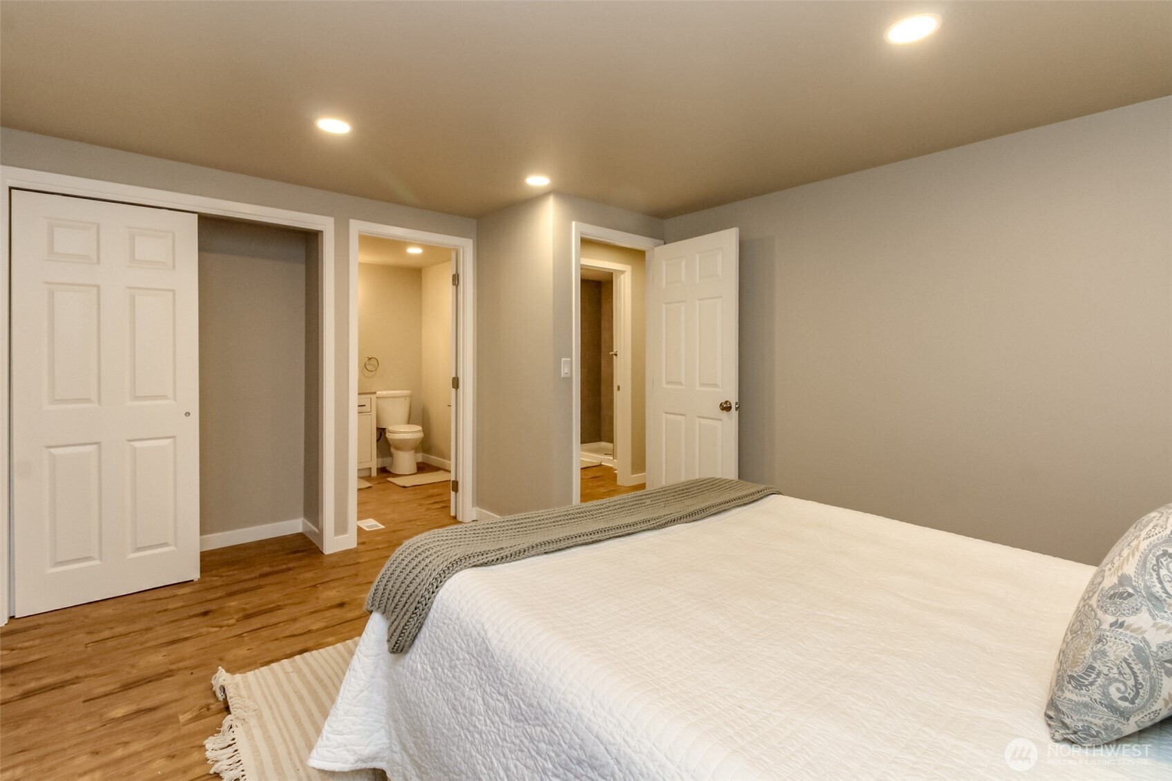 22065 106th Place 75 Property Photo 16