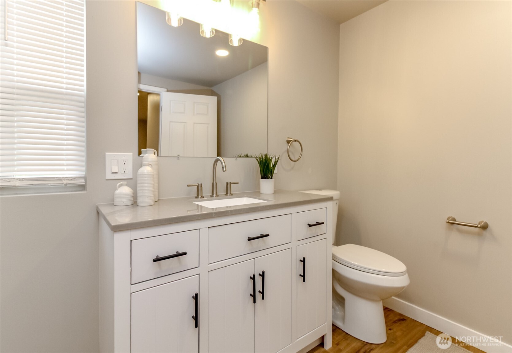 22065 106th Place 75 Property Photo 18