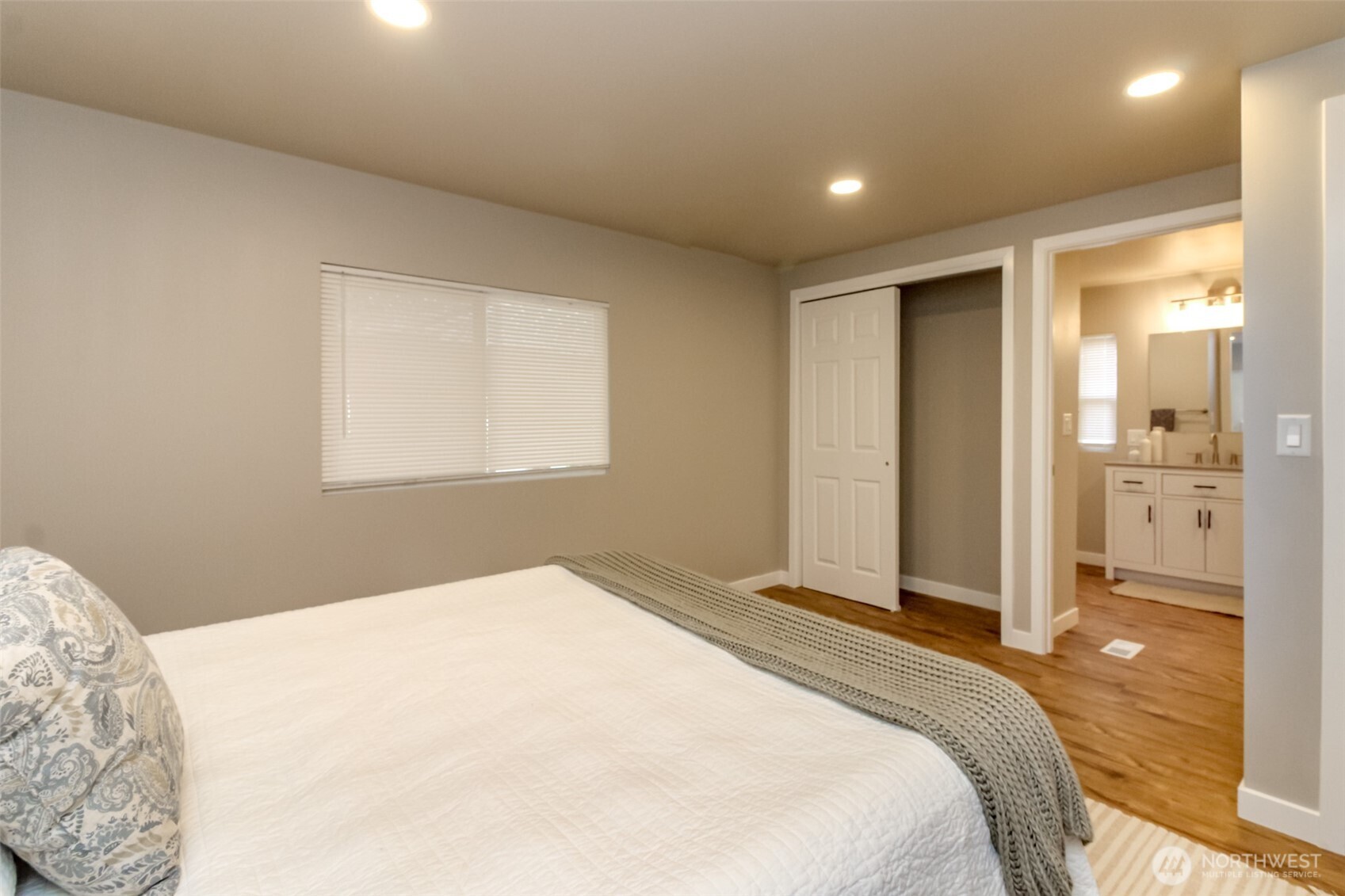 22065 106th Place 75 Property Photo 19