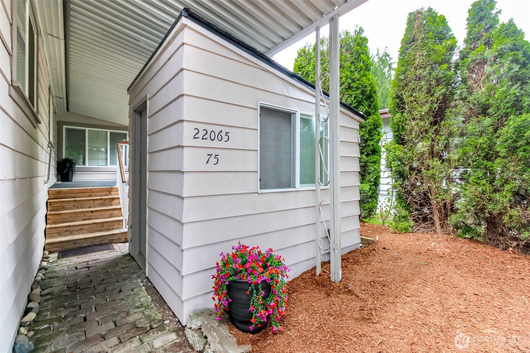 22065 106th Place 75 Property Photo 20