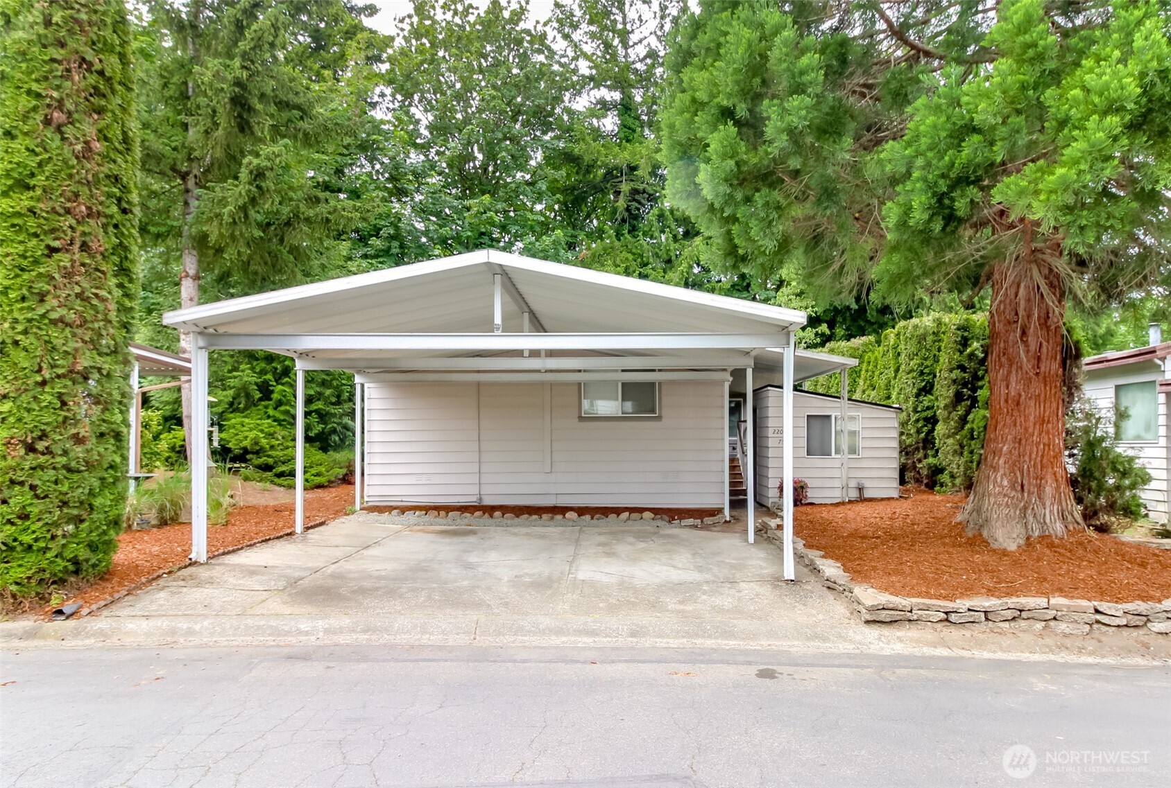 22065 106th Place 75 Property Photo 24